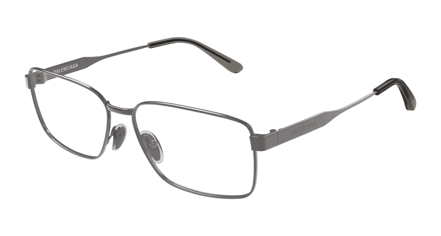BB0540O-002