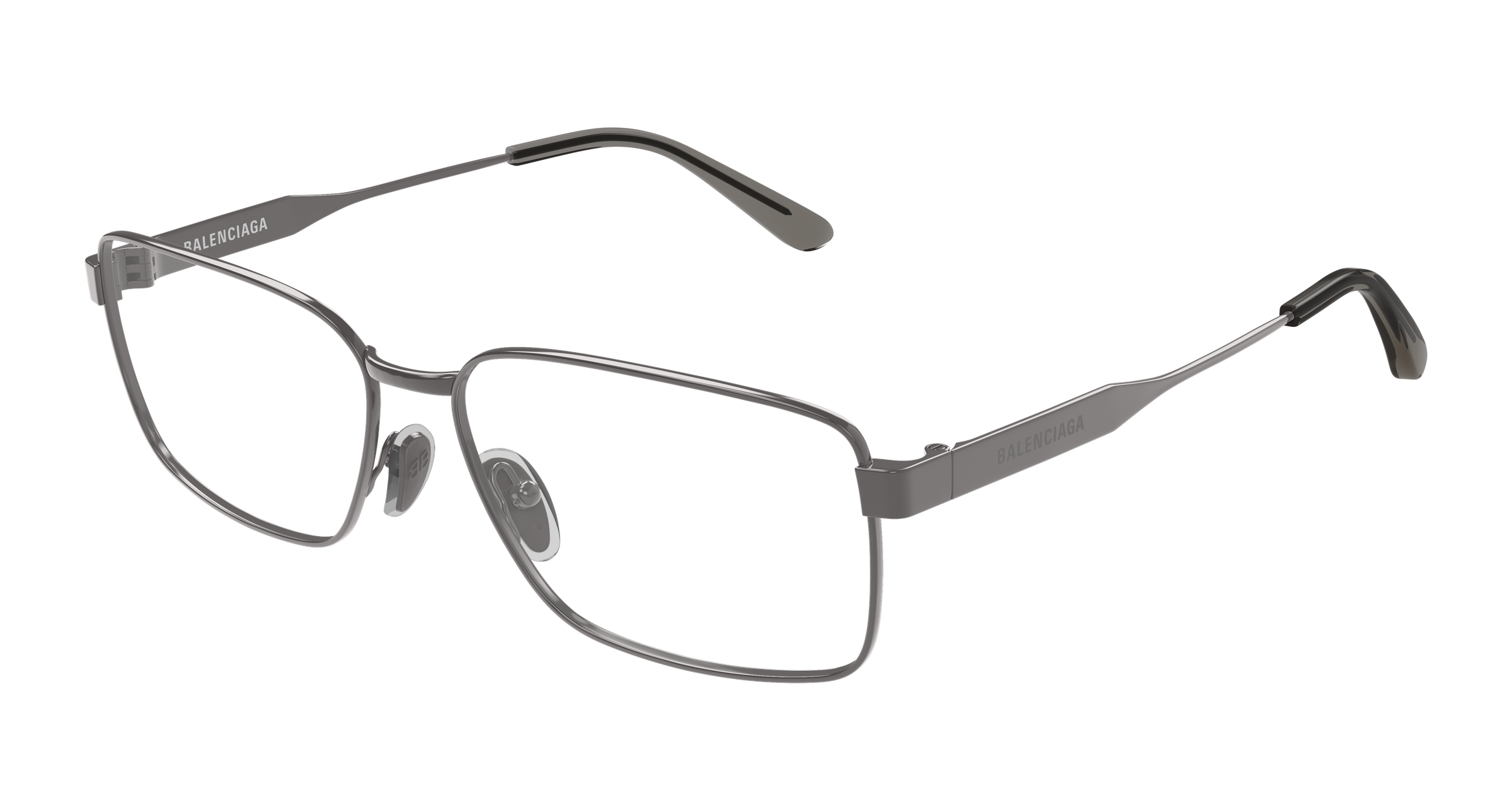 BB0540O-002-01