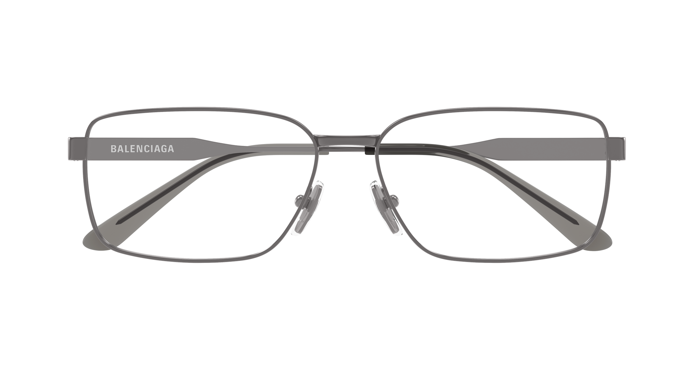 BB0540O-002-02