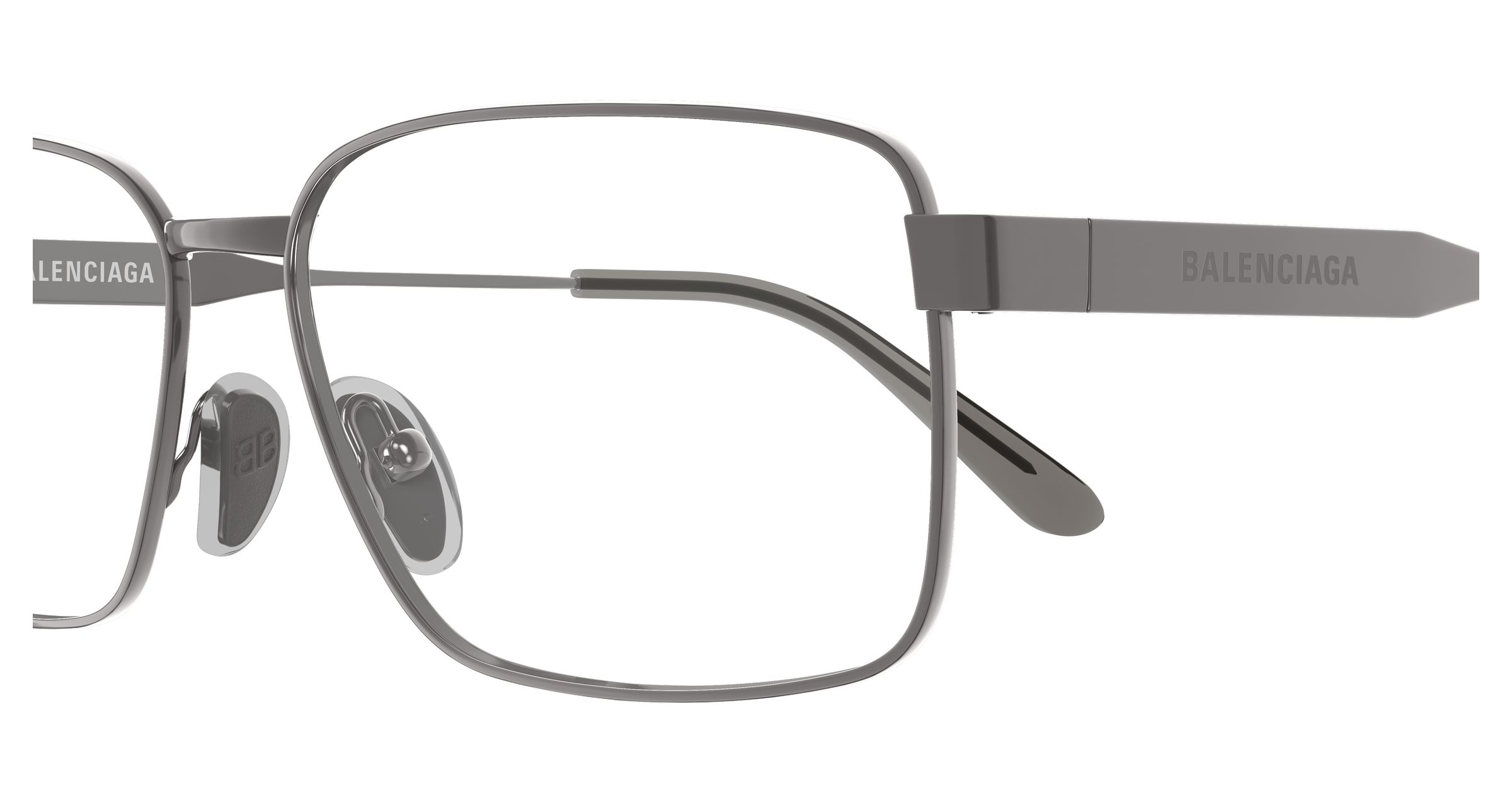 BB0540O-002-03
