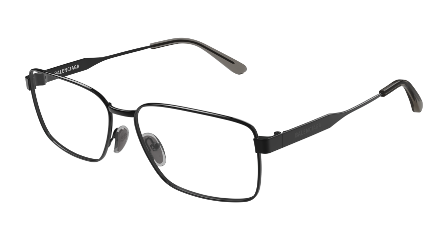 BB0540O-003
