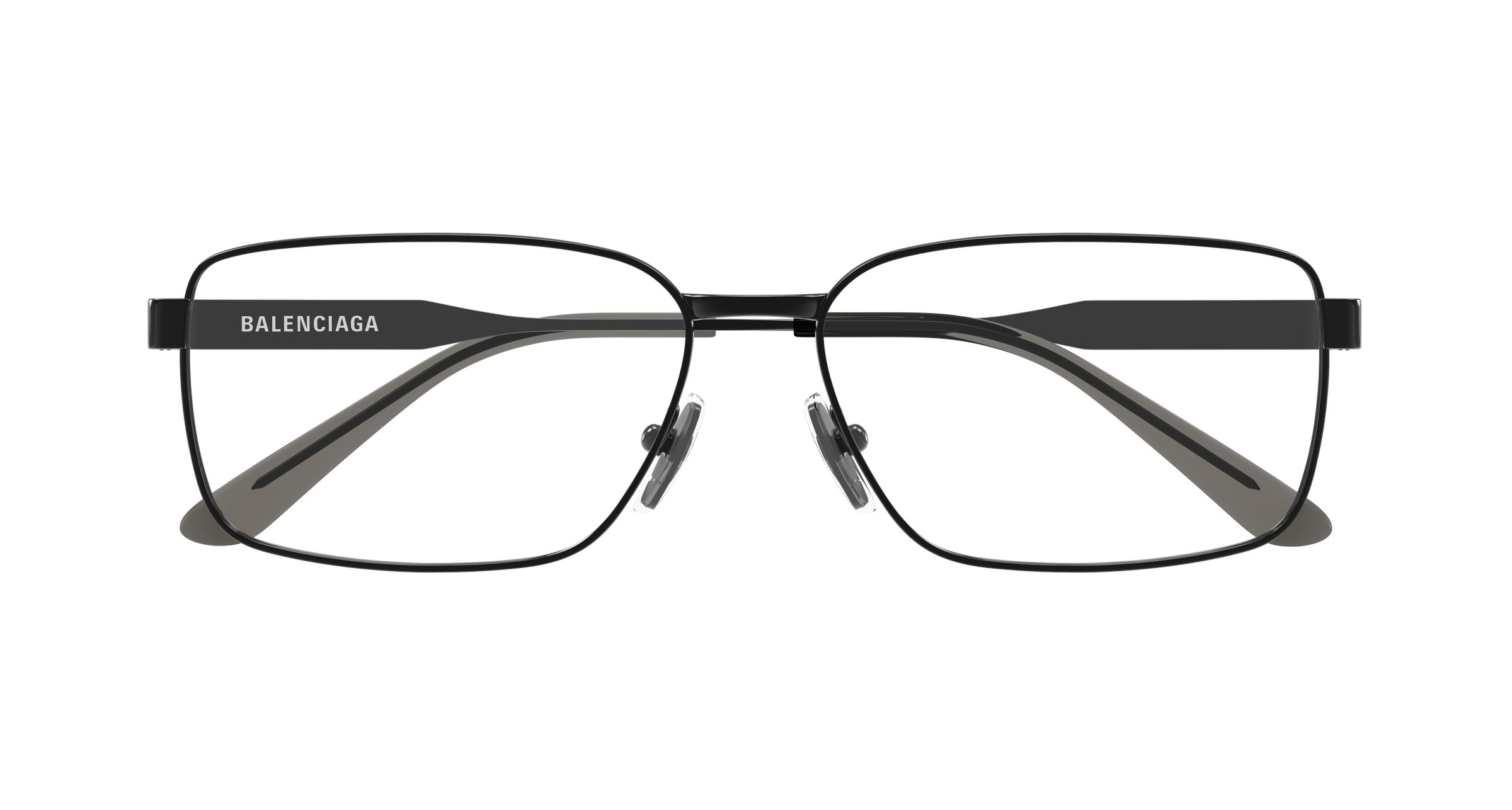 BB0540O-003-02