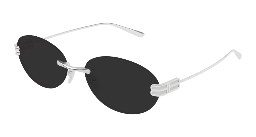 BB0541SA-001