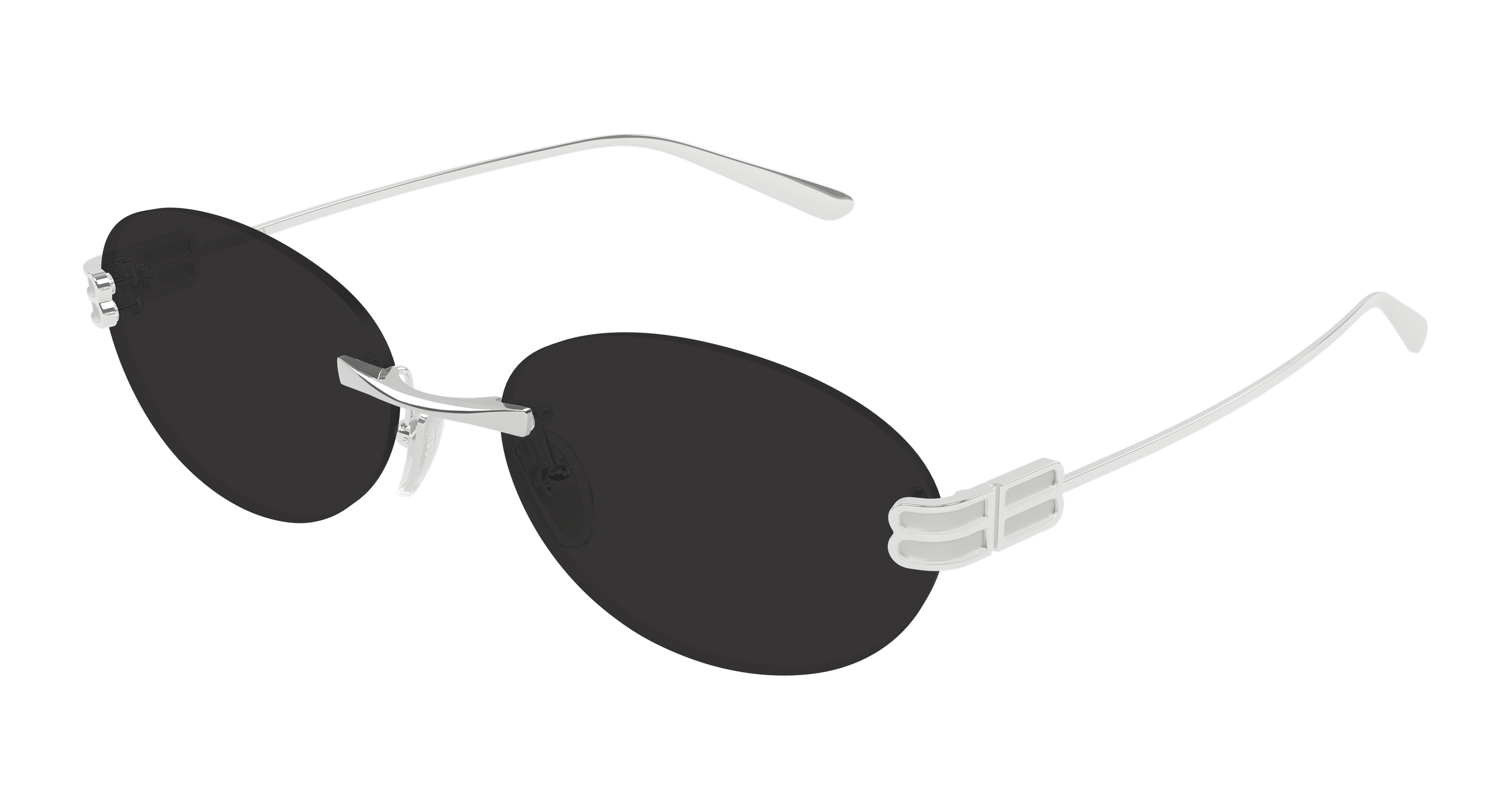 BB0541SA-001-01