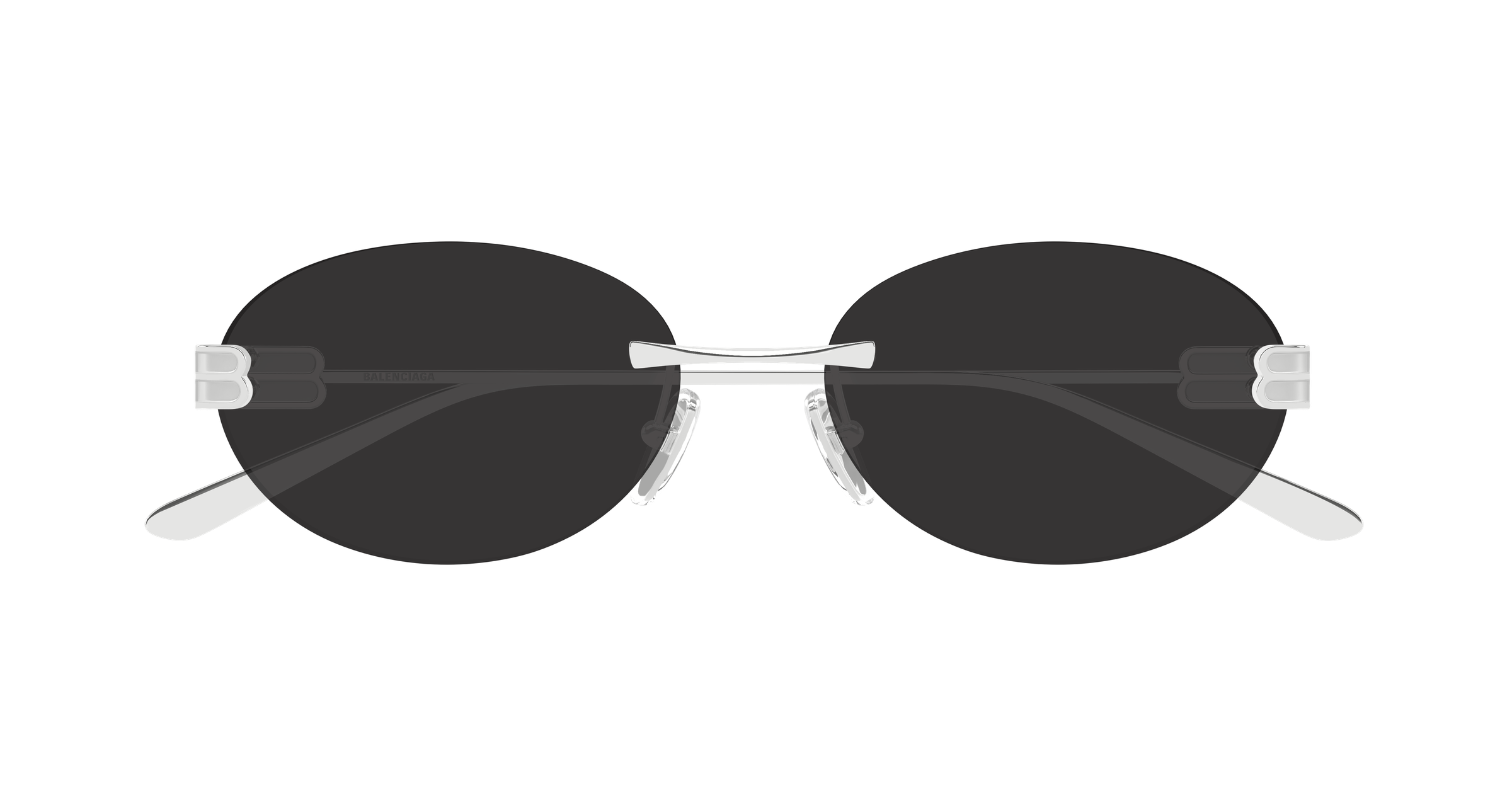 BB0541SA-001-02