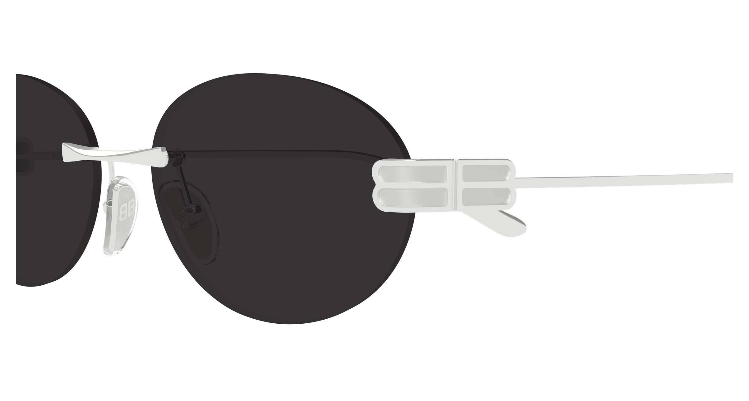 BB0541SA-001-03