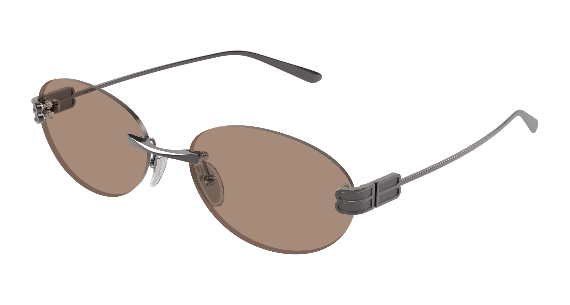 BB0541SA-004-01