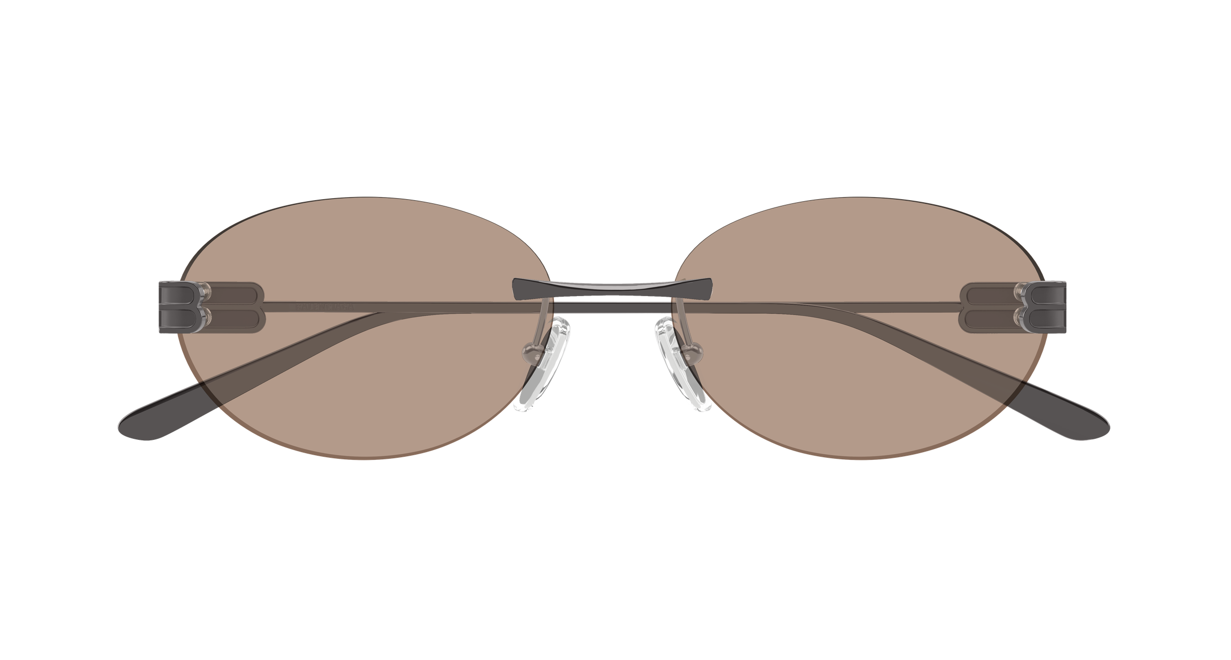 BB0541SA-004-02