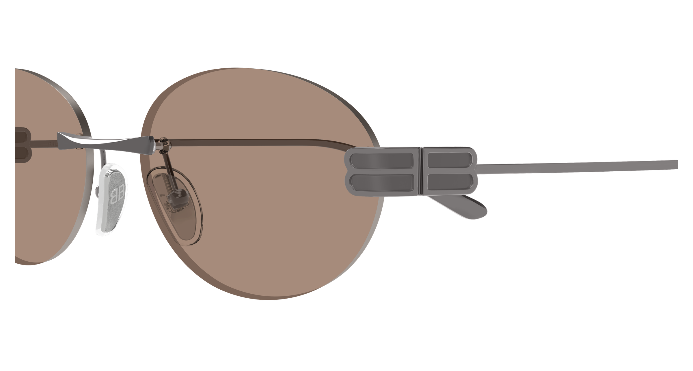 BB0541SA-004-03