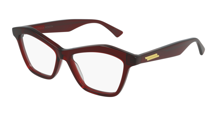 BV1096O-003