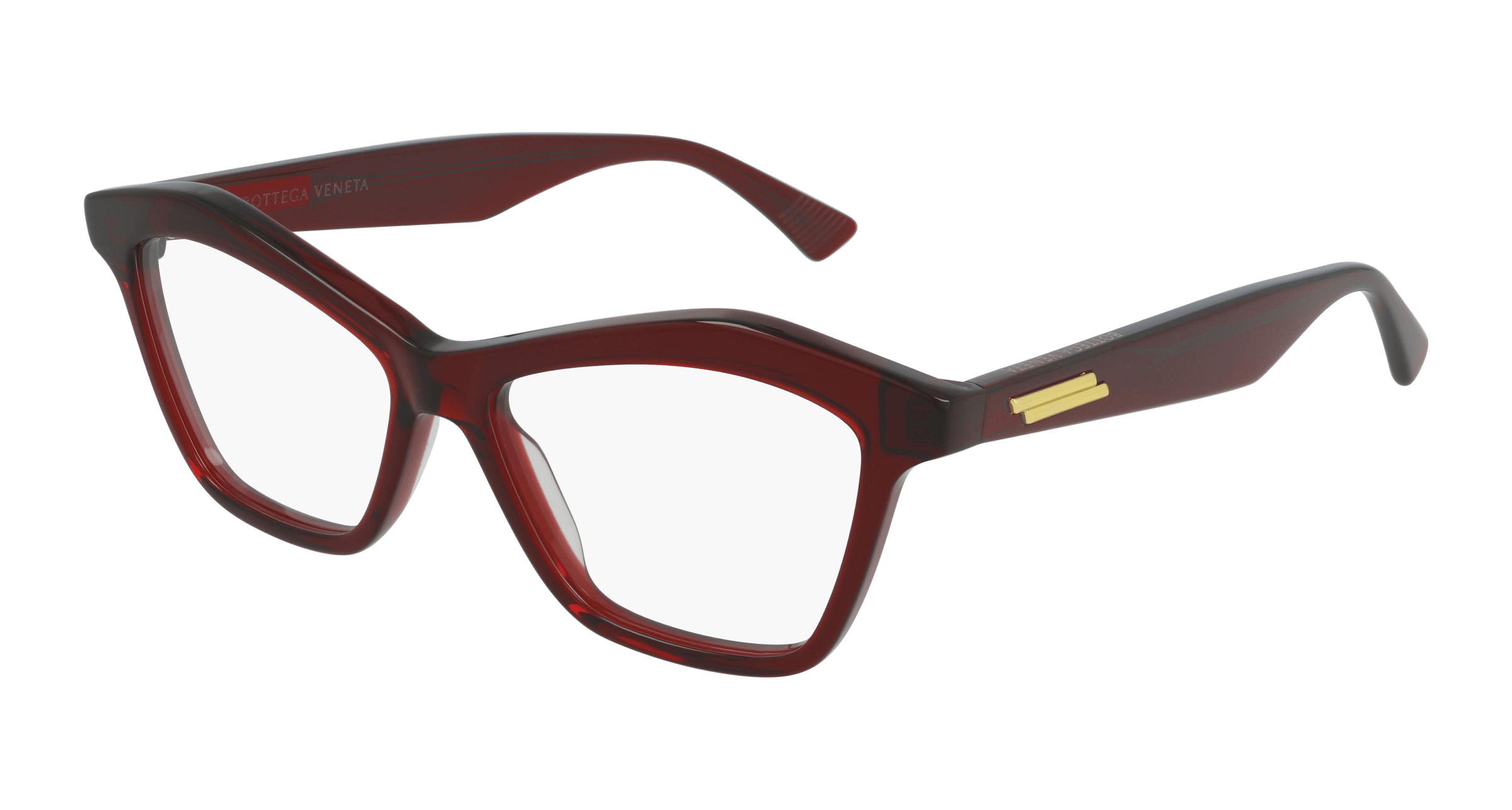 BV1096O-003-01