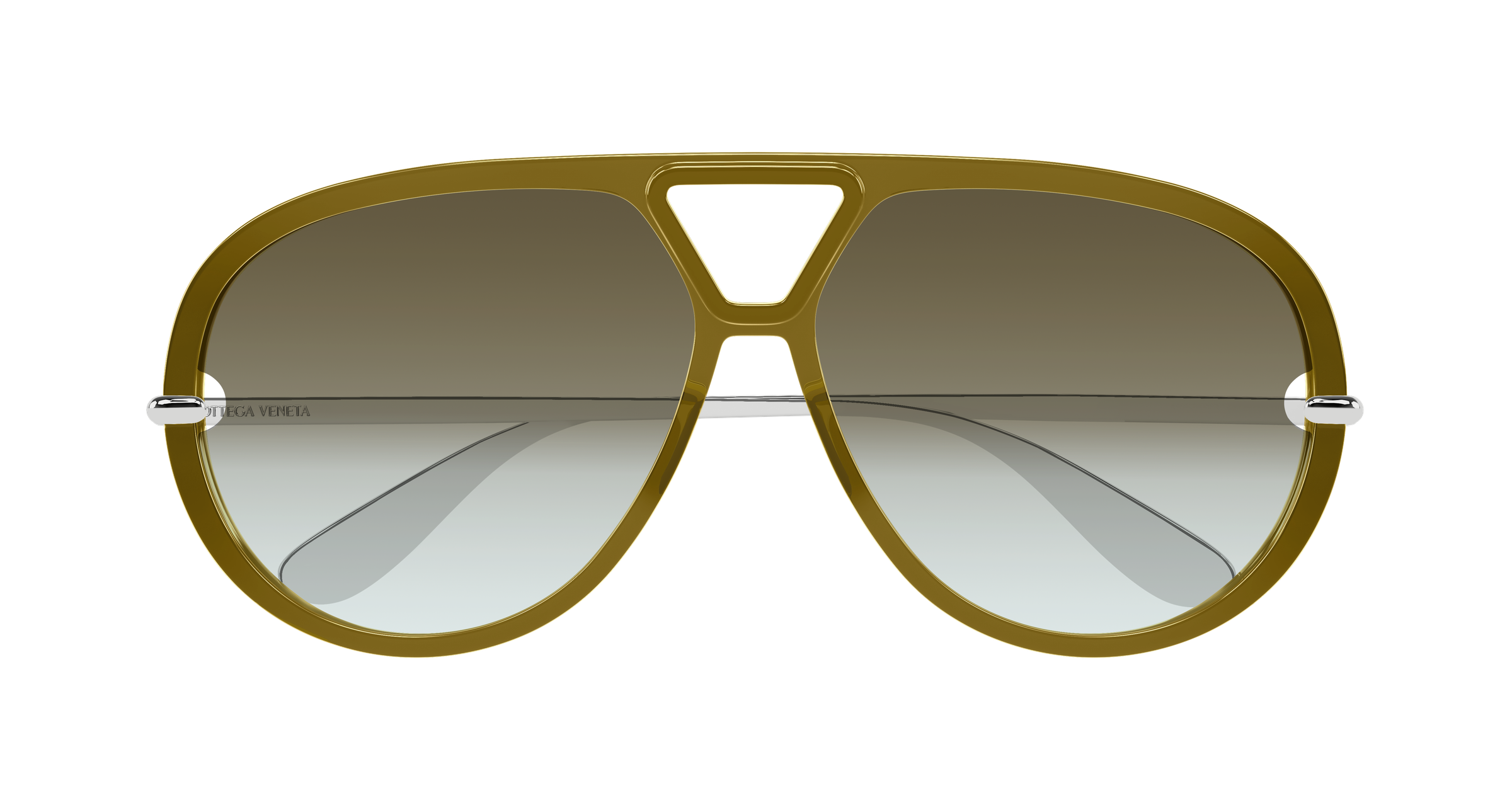 BV1274S-006-02
