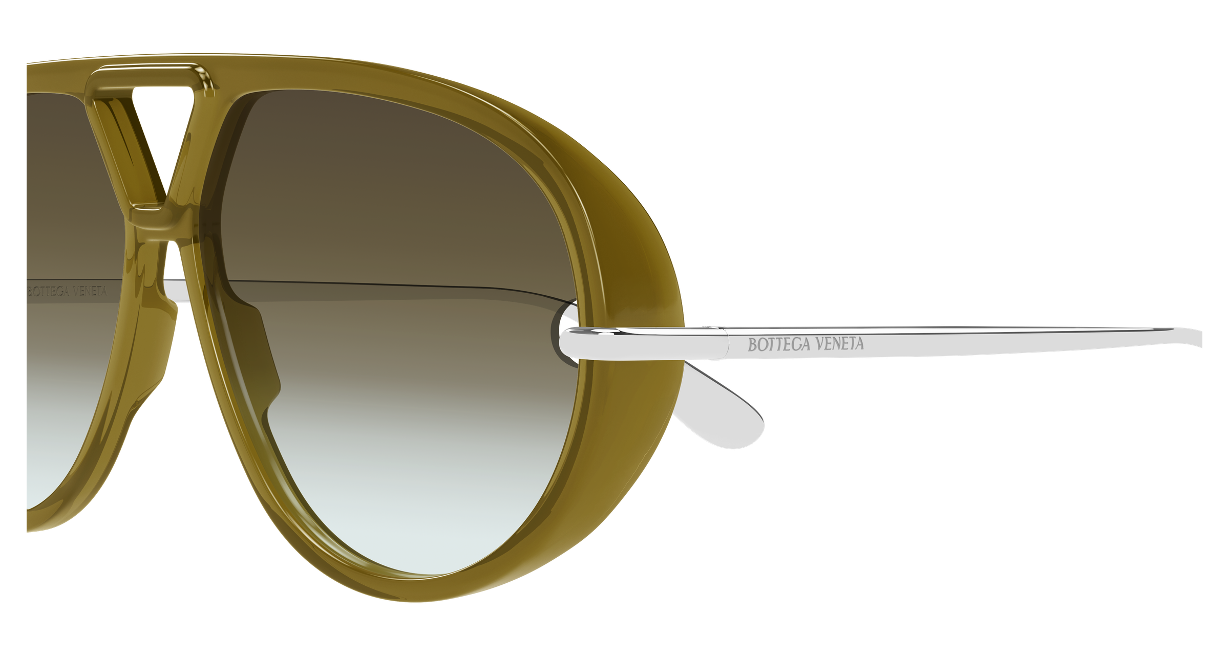 BV1274S-006-03