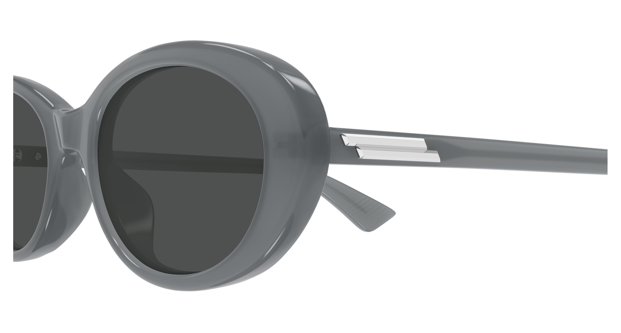 BV1415SK-007-03
