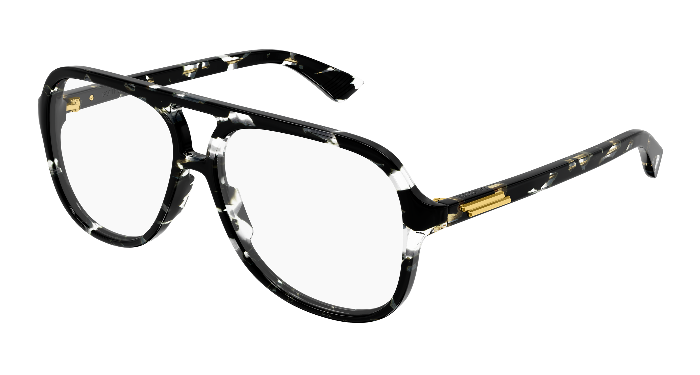 BV1417O-006-01