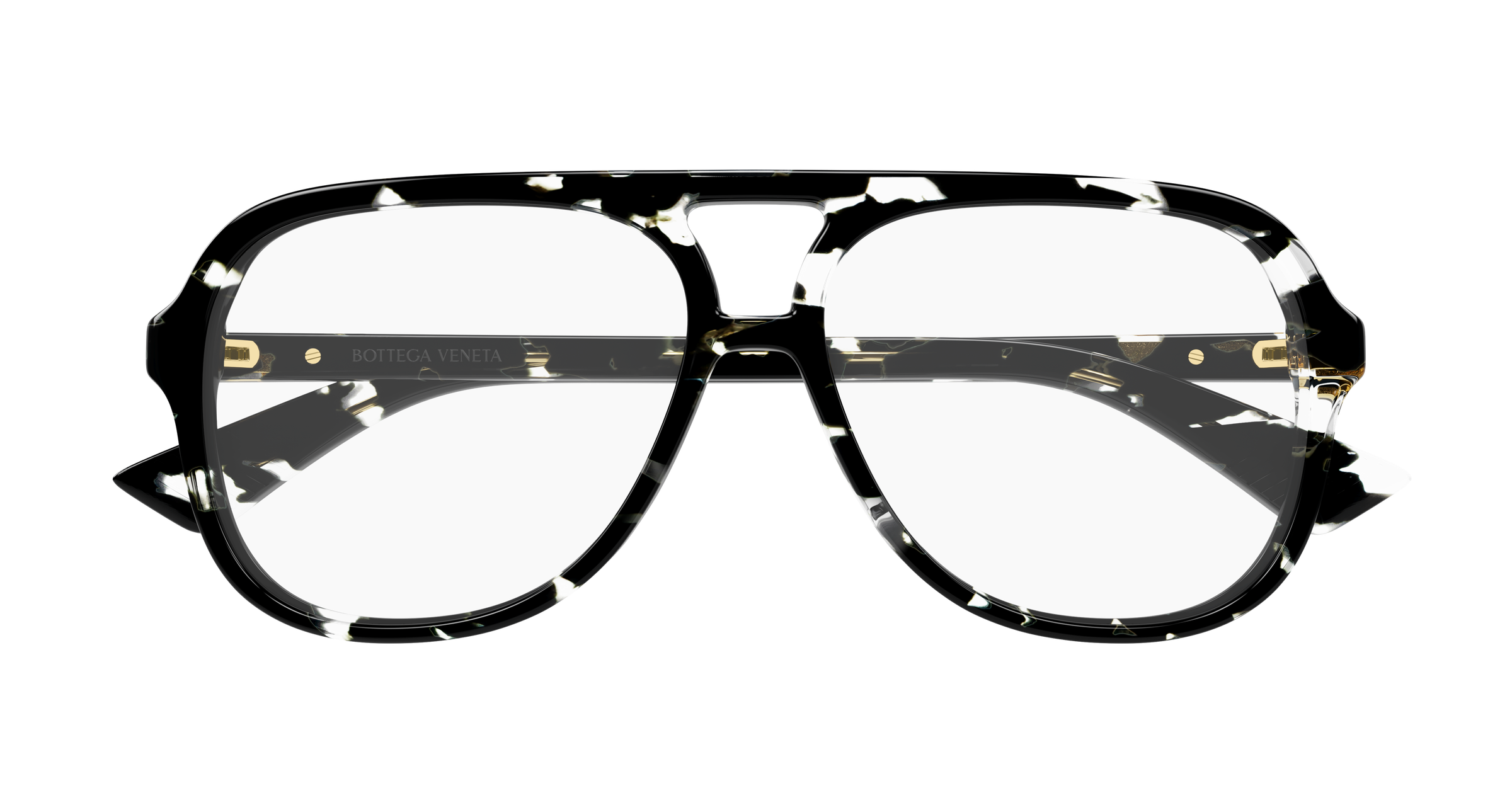 BV1417O-006-02