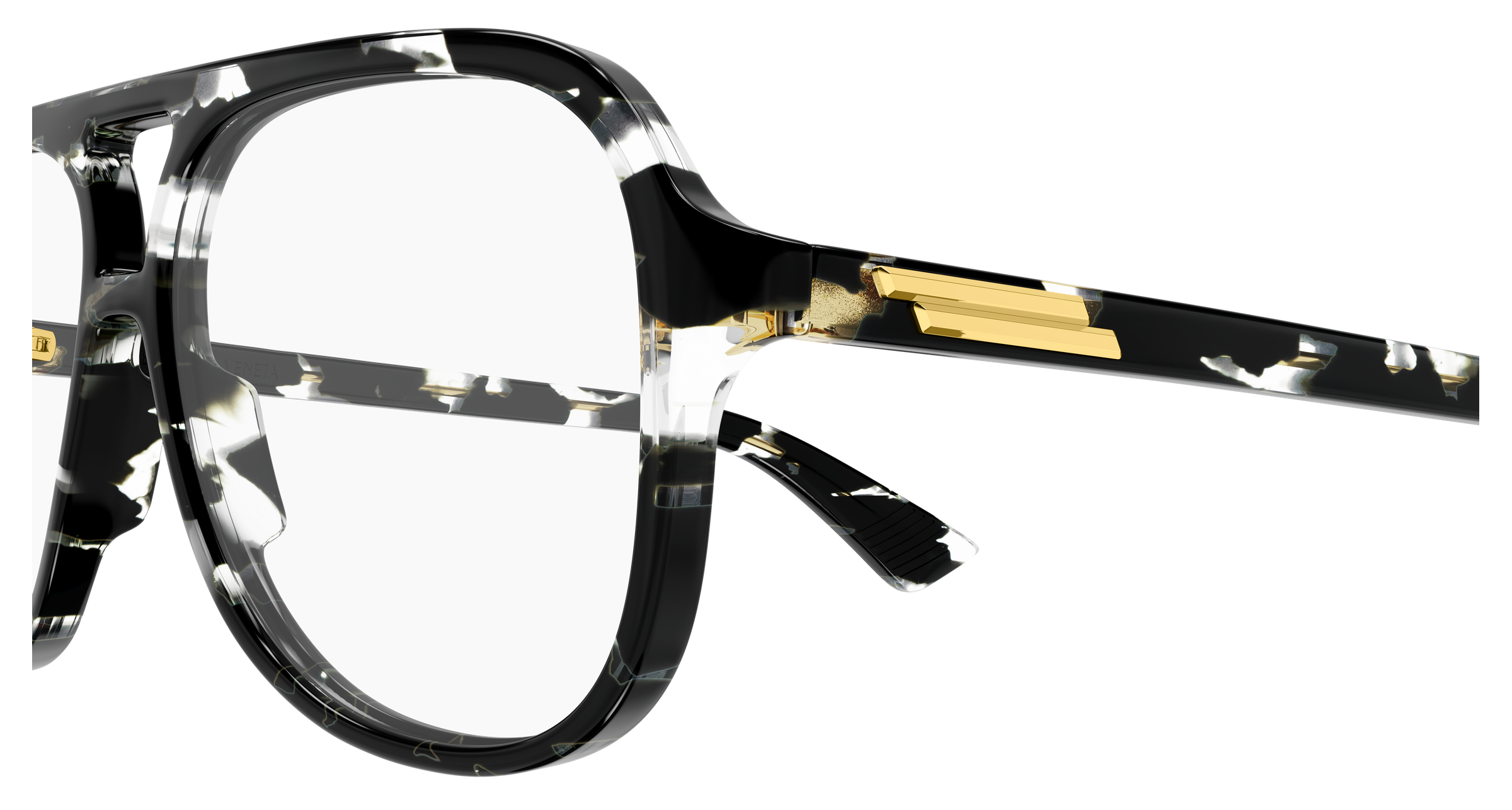 BV1417O-006-03