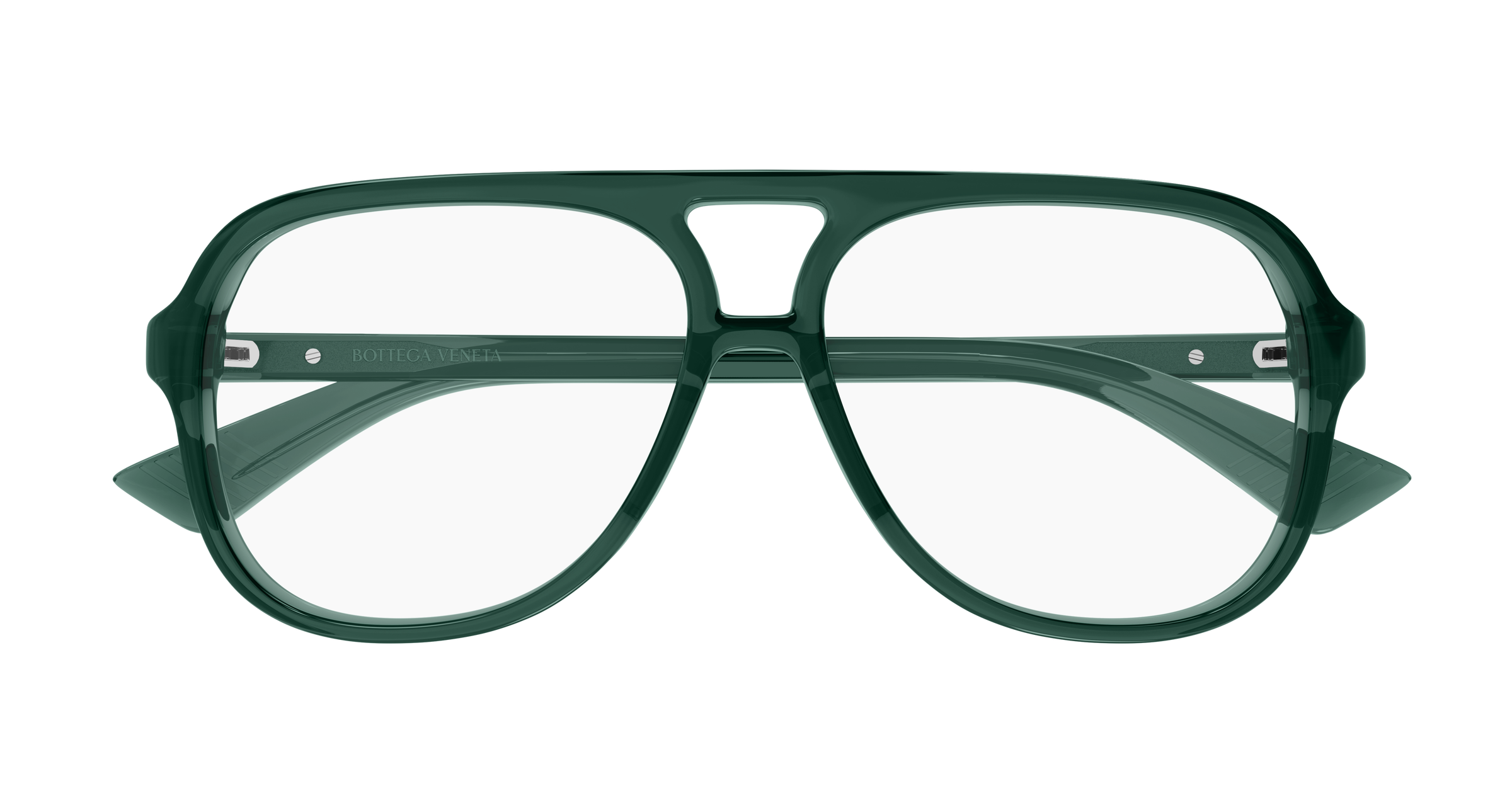 BV1417O-007-02