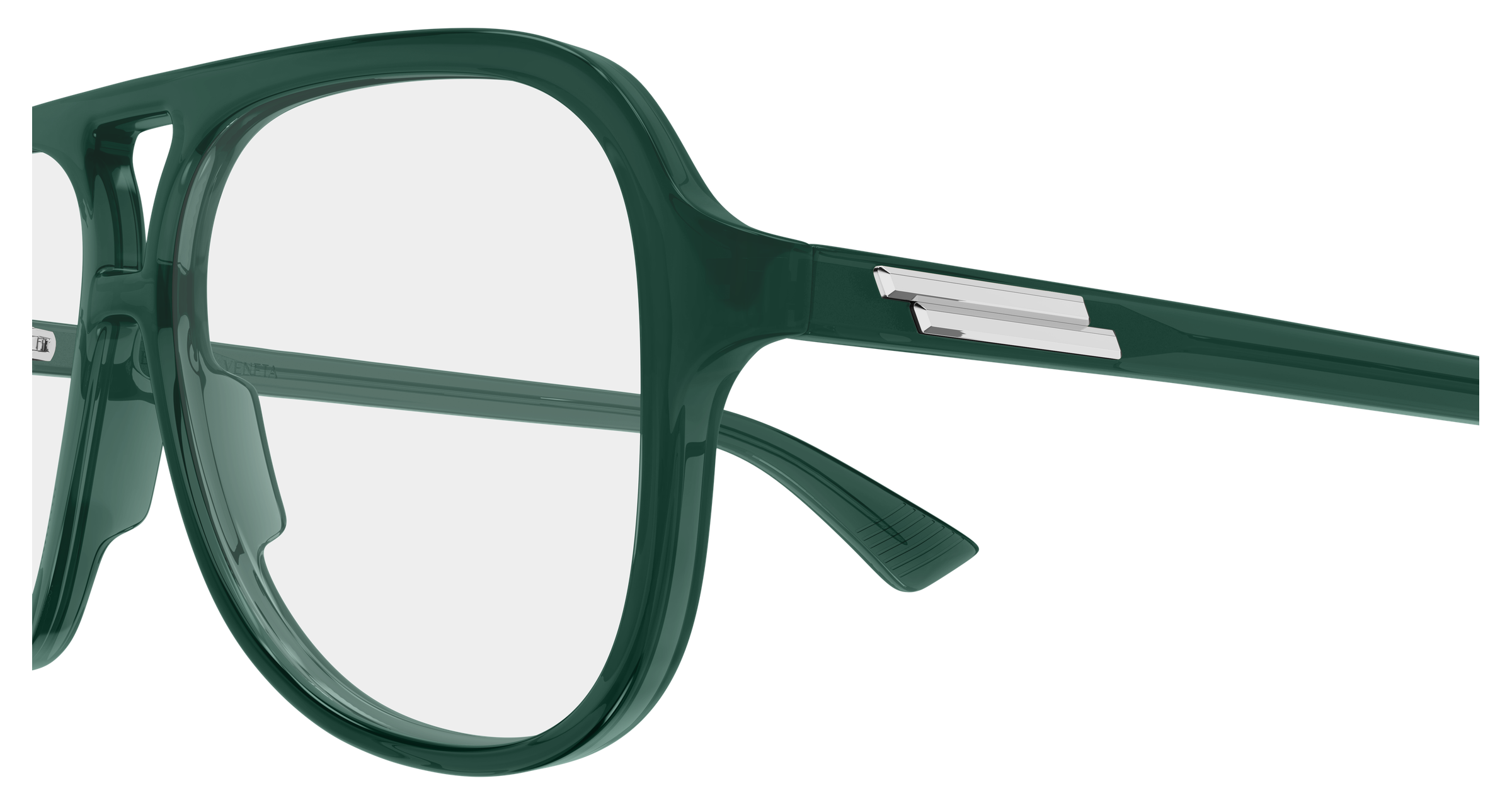 BV1417O-007-03