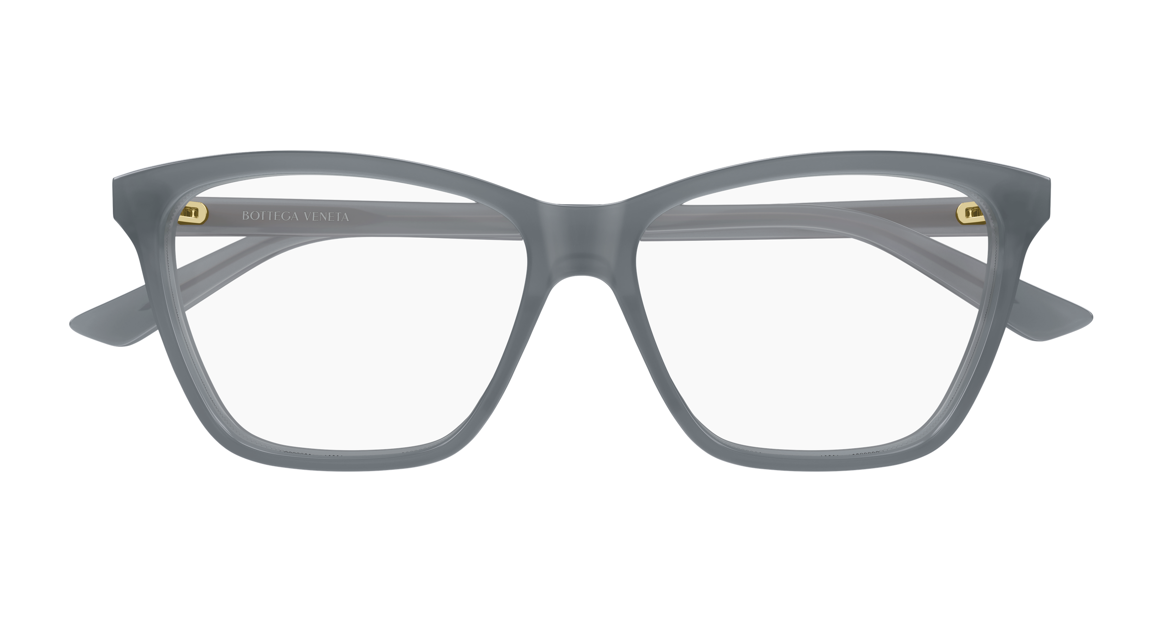 BV1421O-007-02