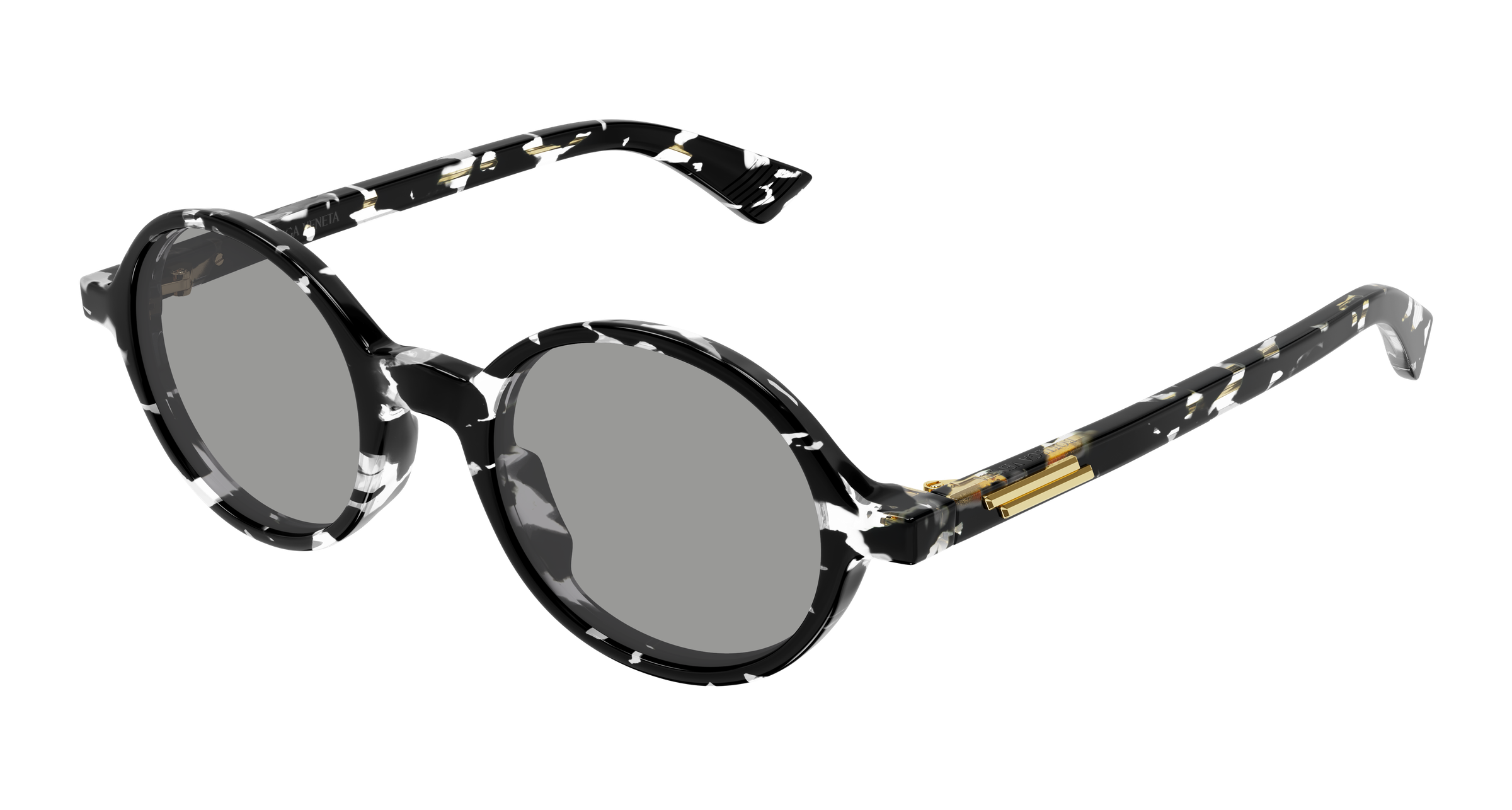 BV1430S-007-01
