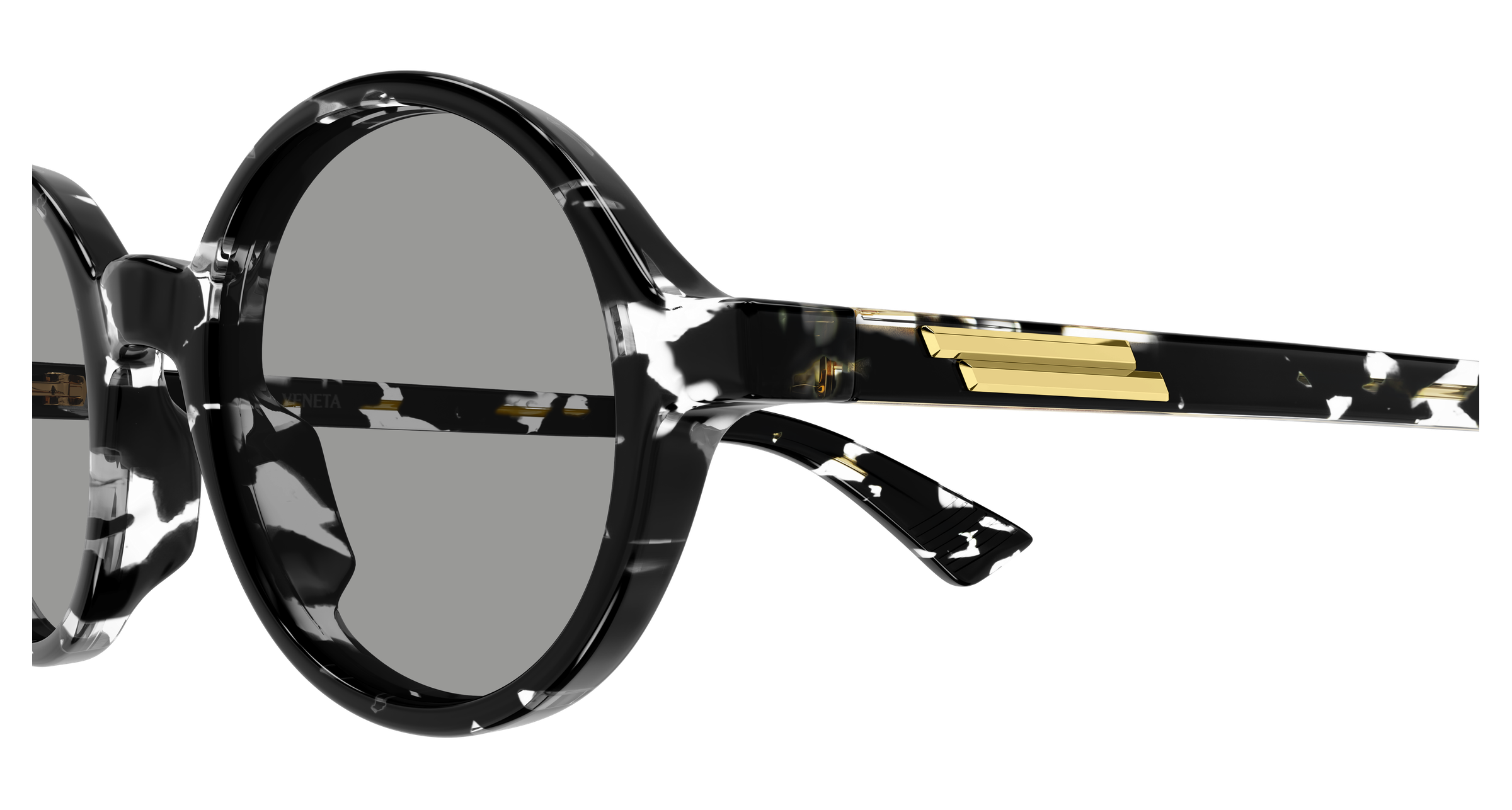 BV1430S-007-03