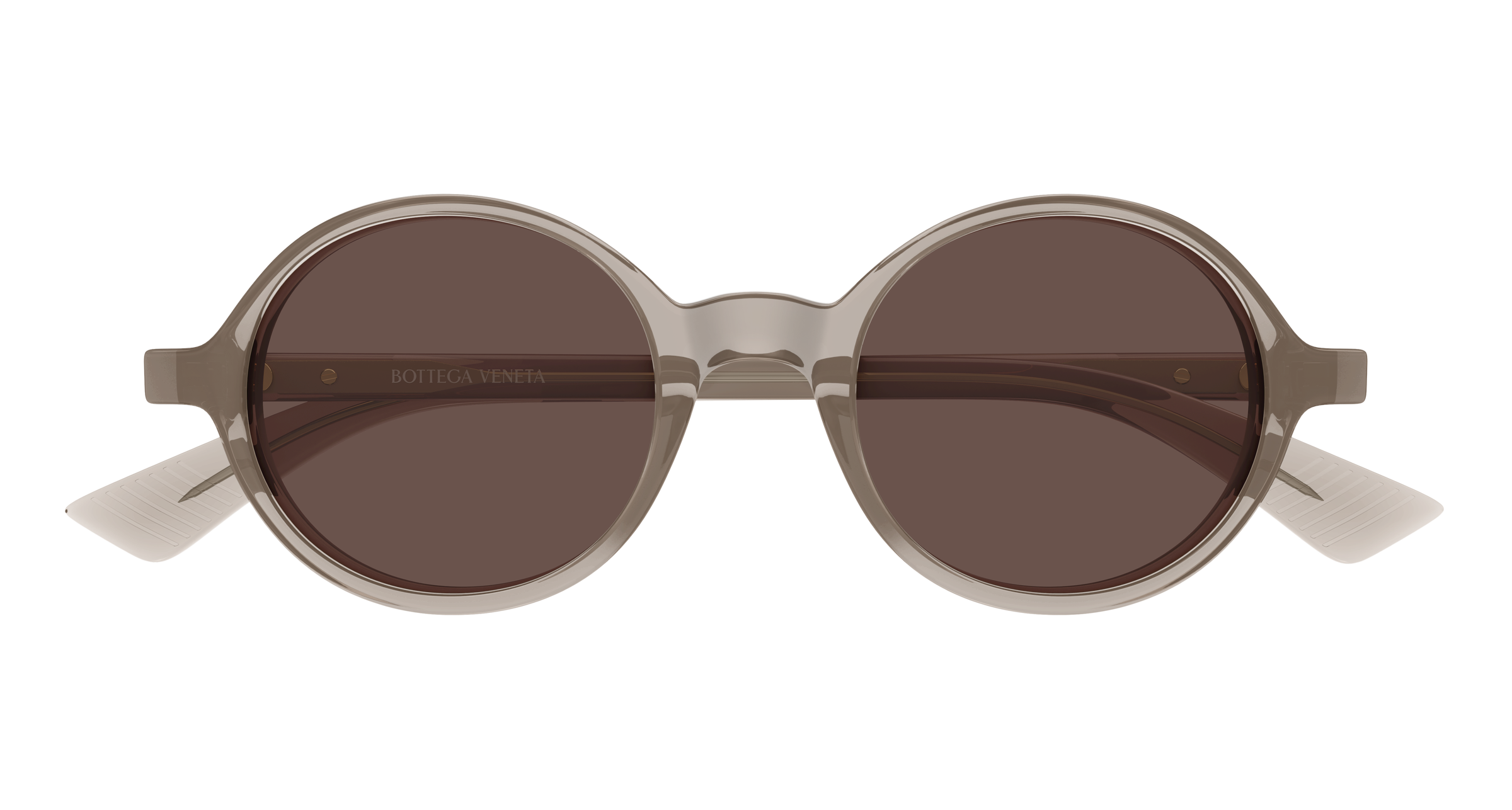 BV1430S-008-02