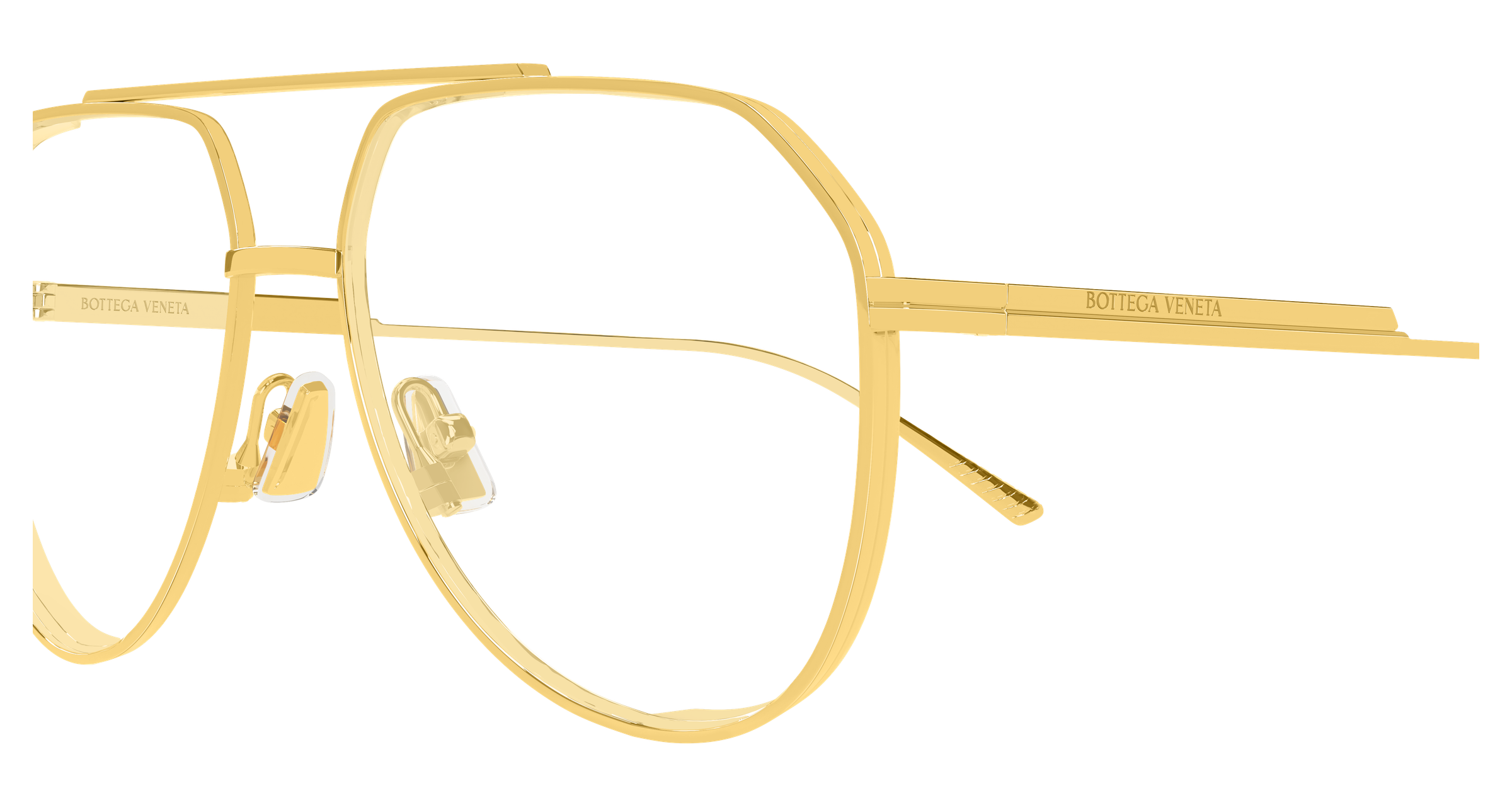 BV1465S-005-03