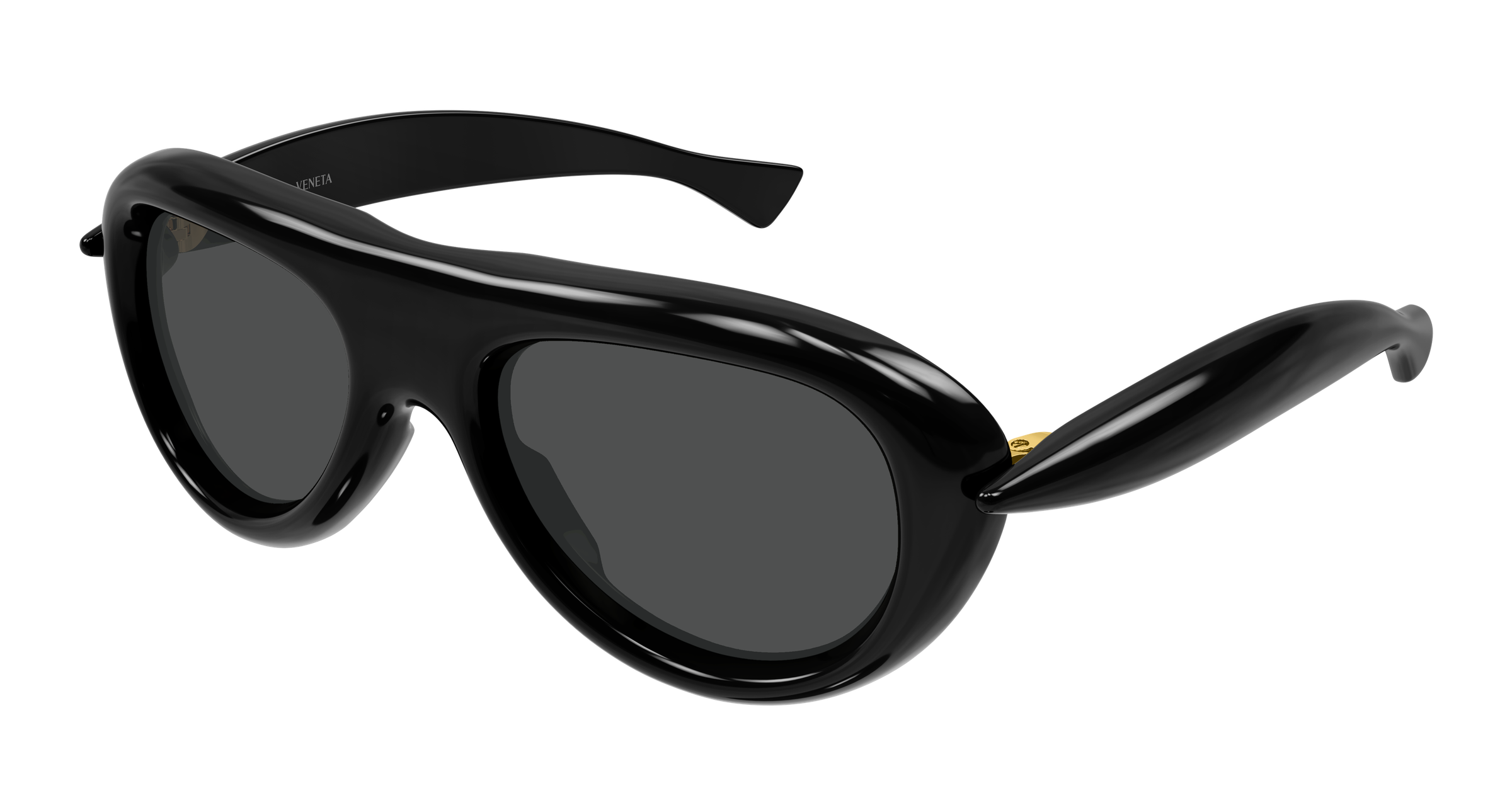 BV1483S-001-01