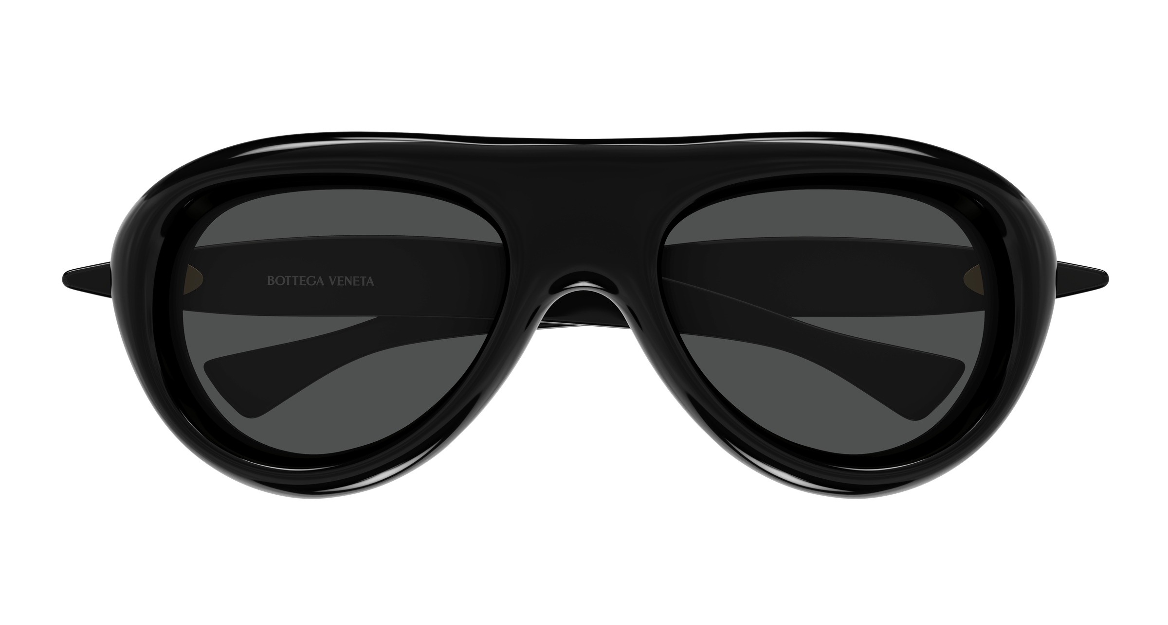 BV1483S-001-02