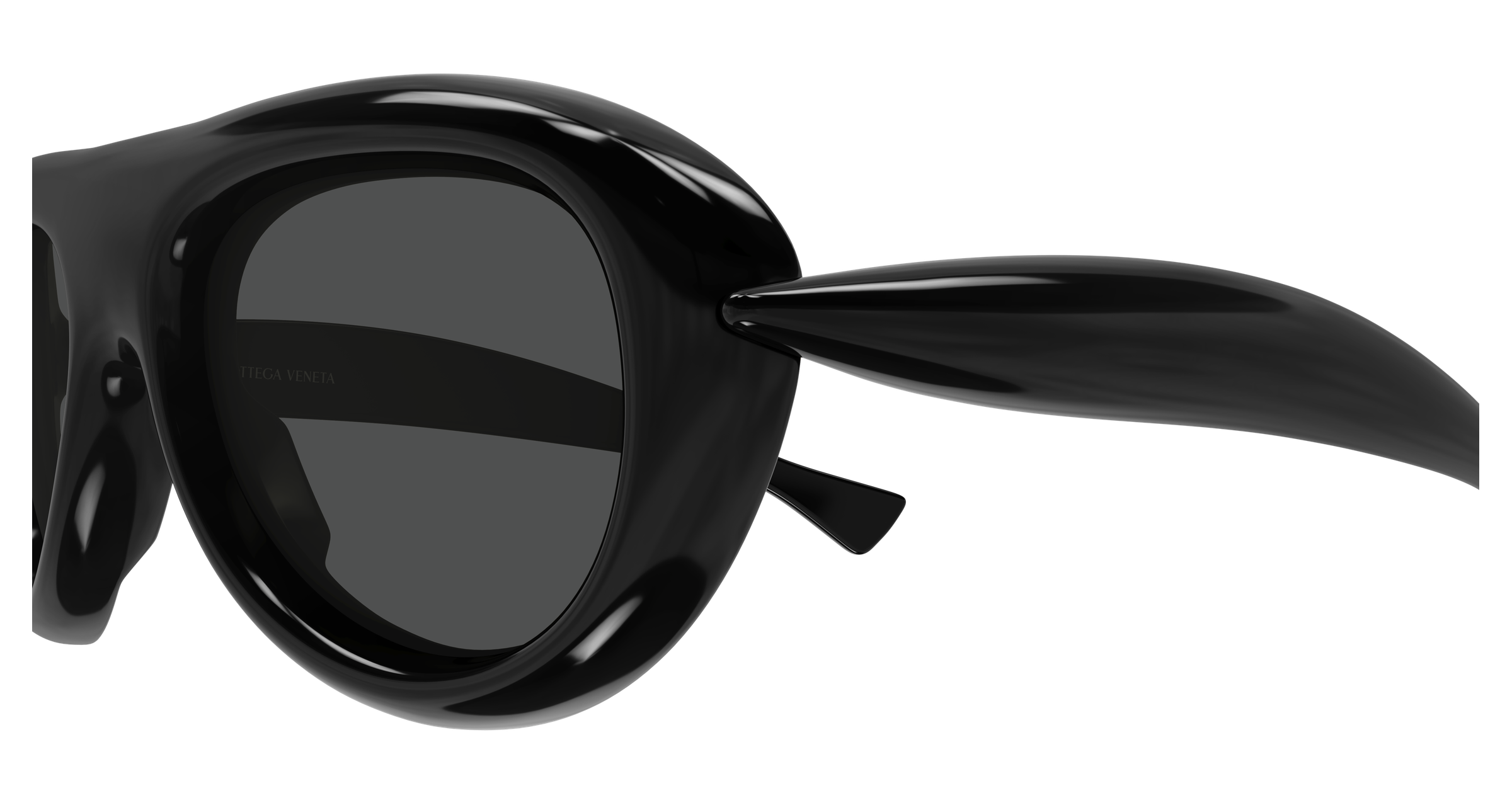 BV1483S-001-03