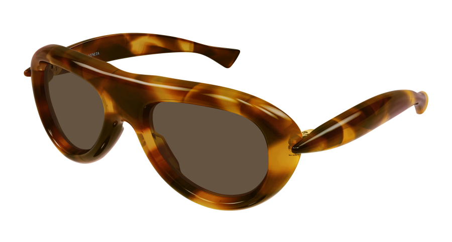 BV1483S-002
