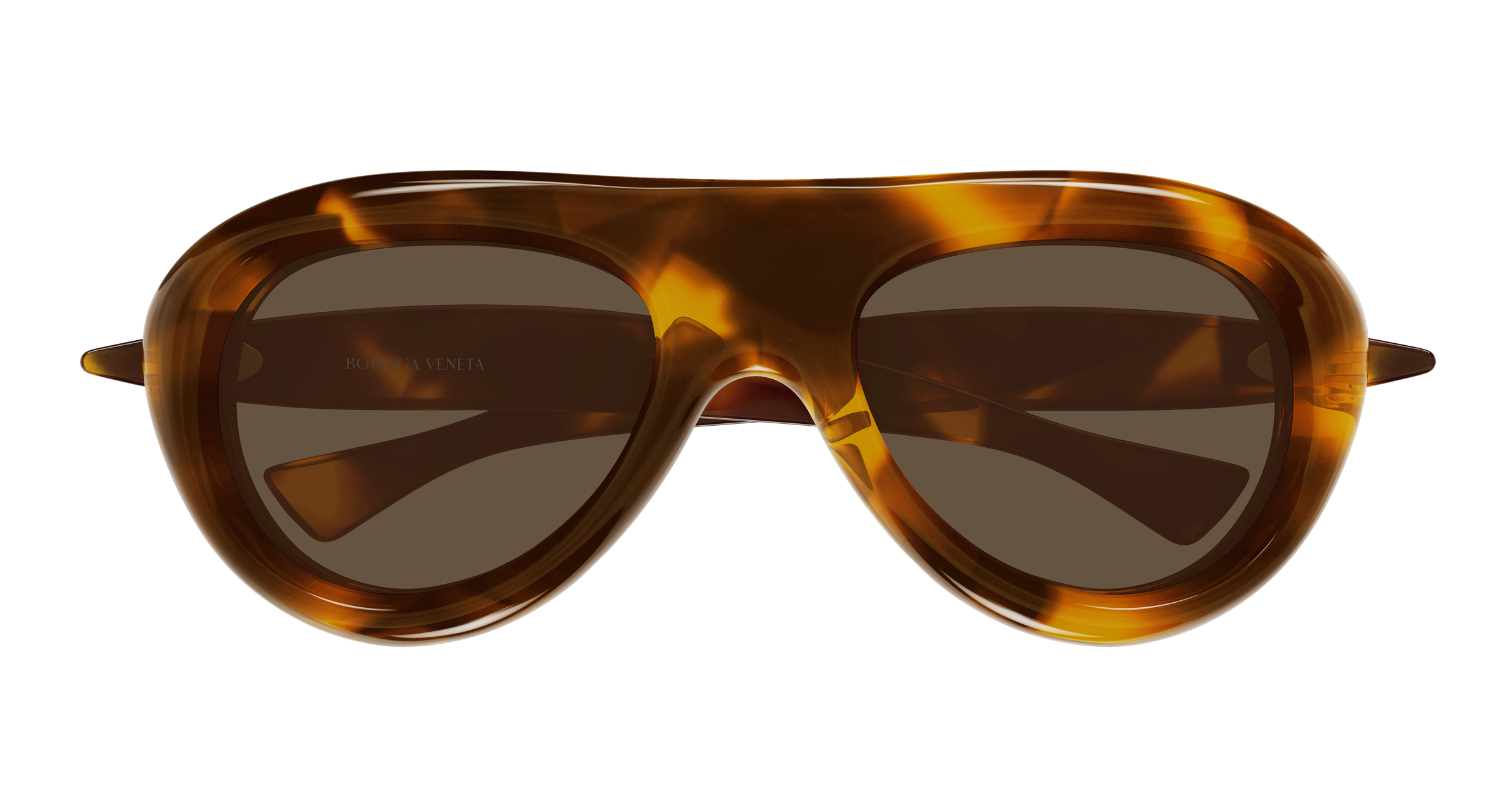 BV1483S-002-02