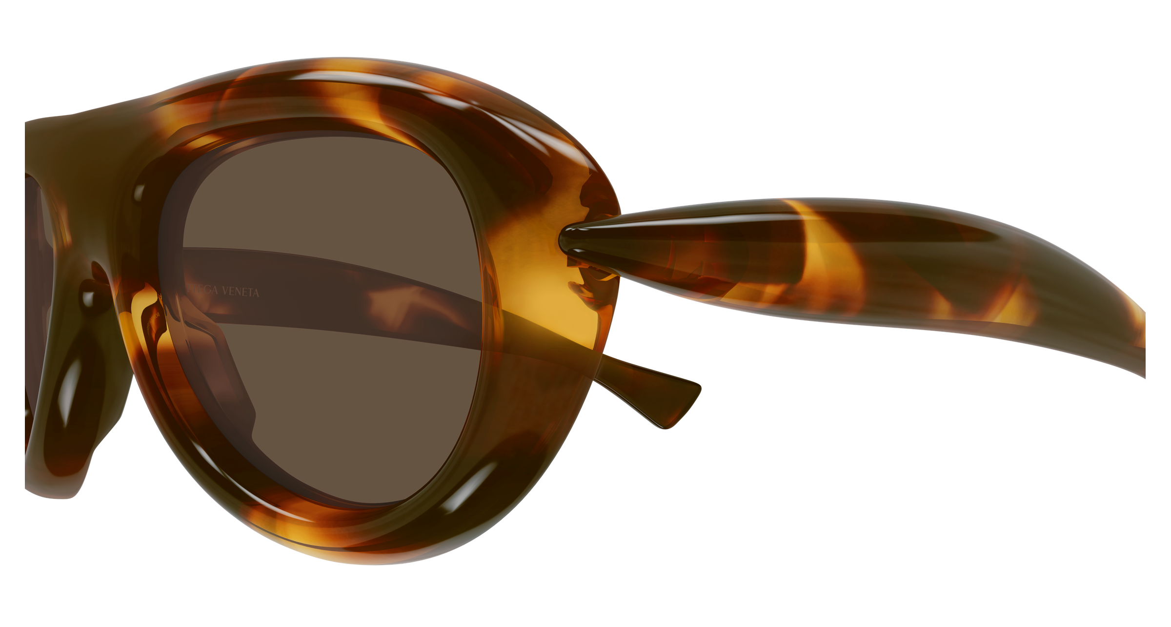 BV1483S-002-03