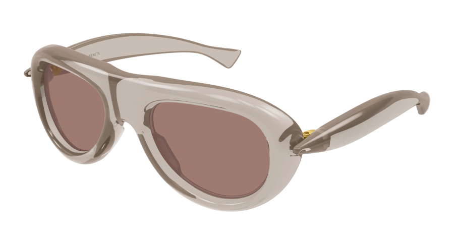 BV1483S-004