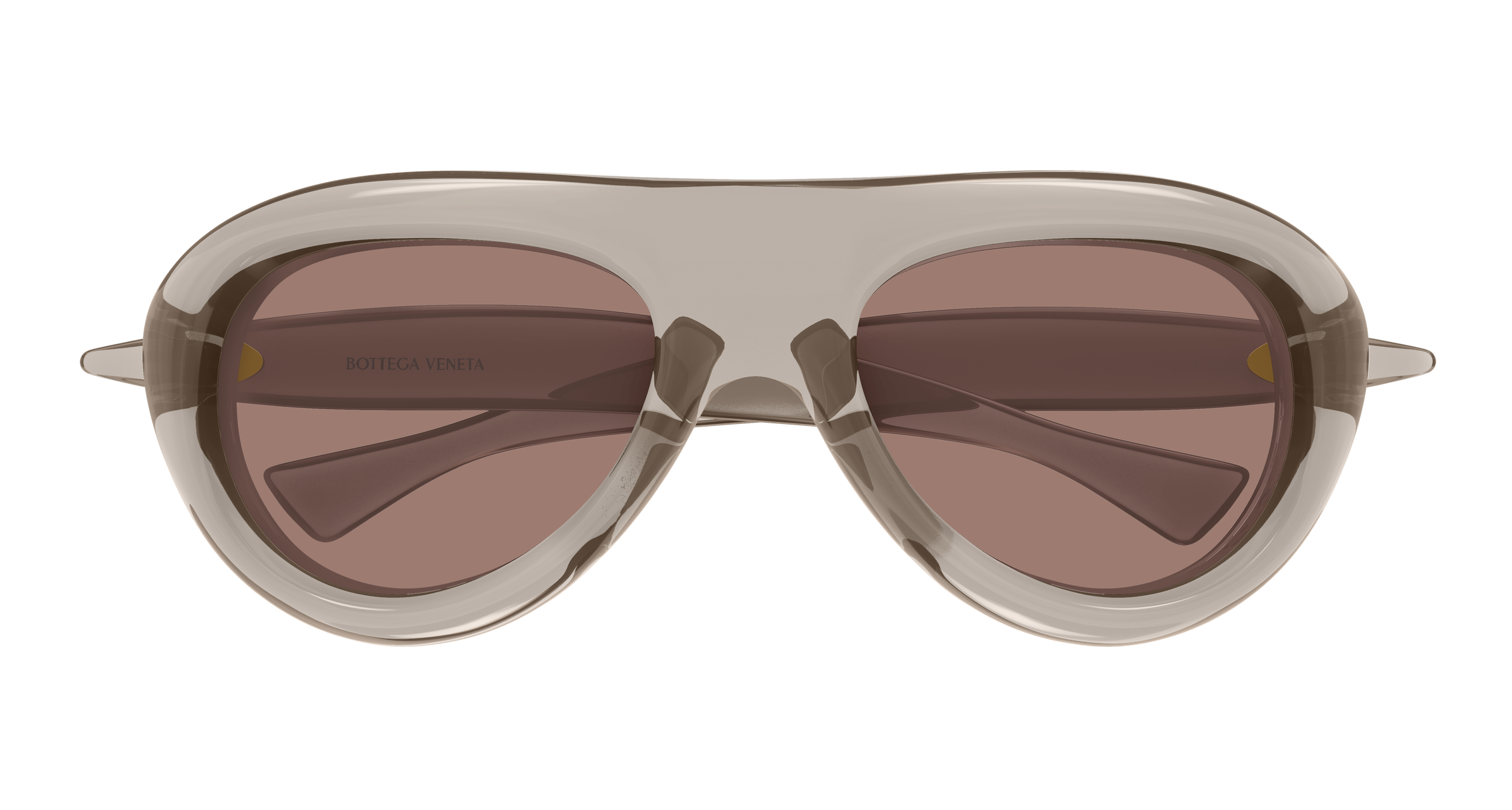 BV1483S-004-02