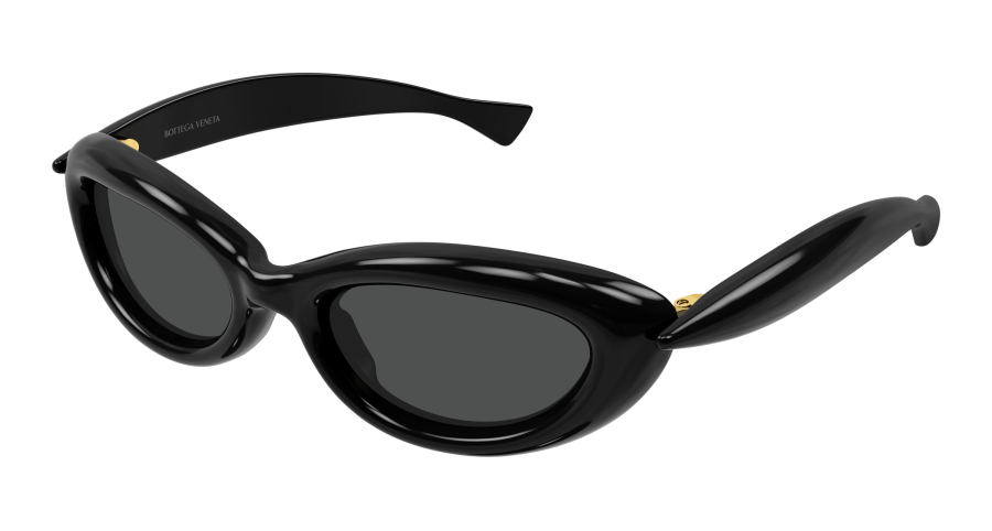 BV1484S-001