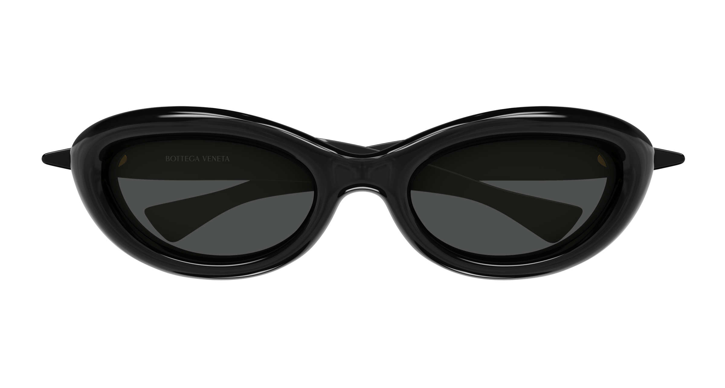 BV1484S-001-02