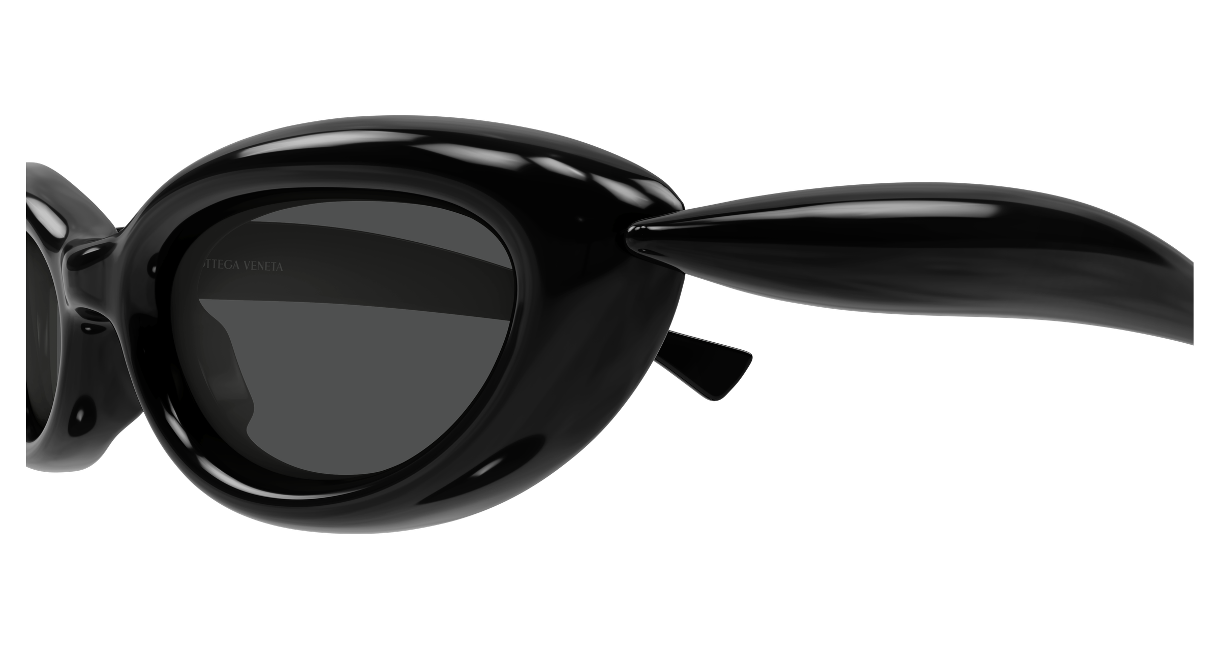 BV1484S-001-03