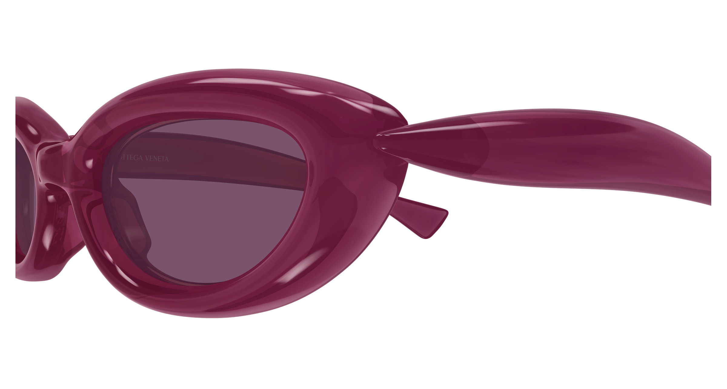 BV1484S-004-03