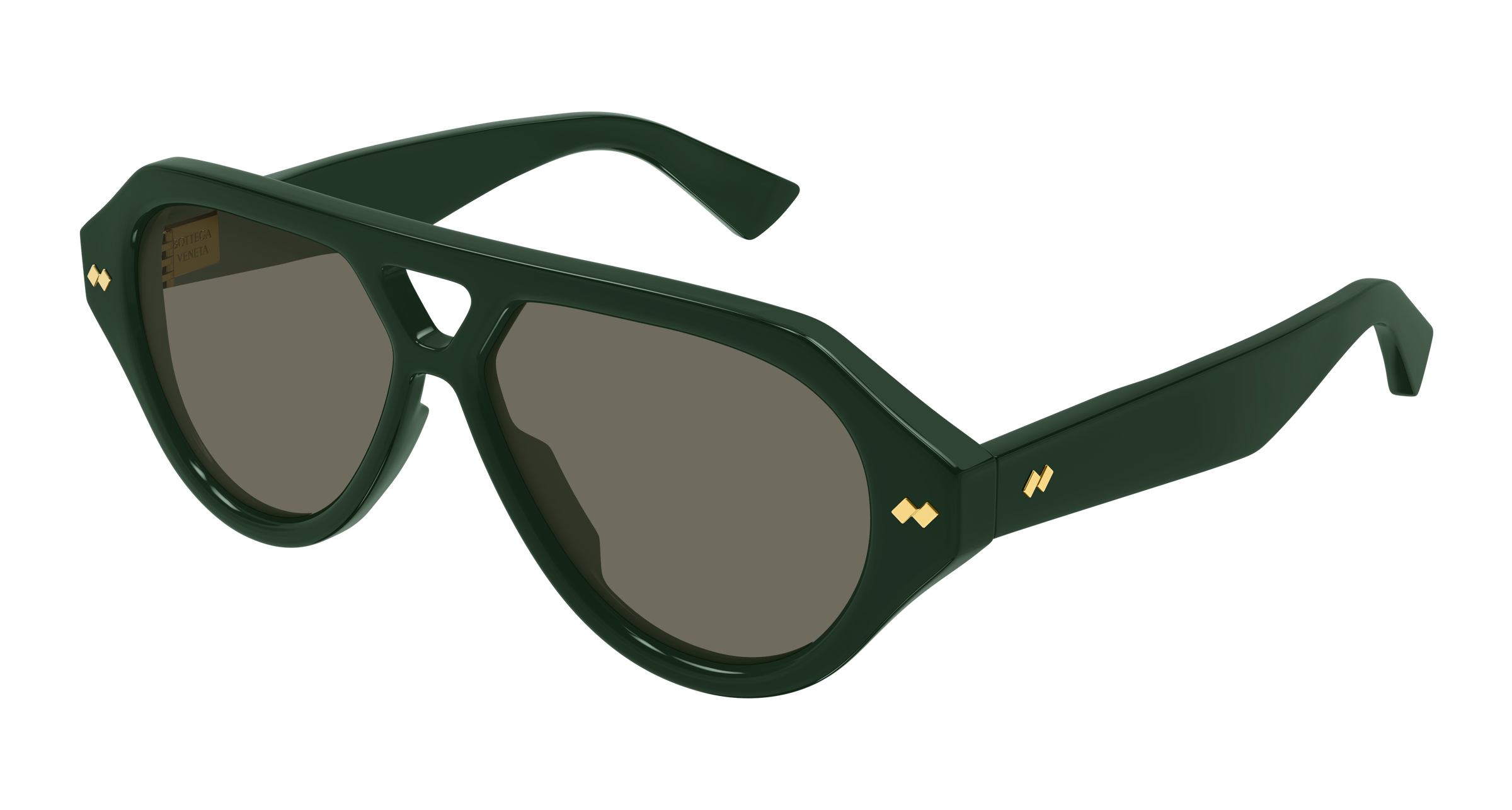 BV1485S-005-01