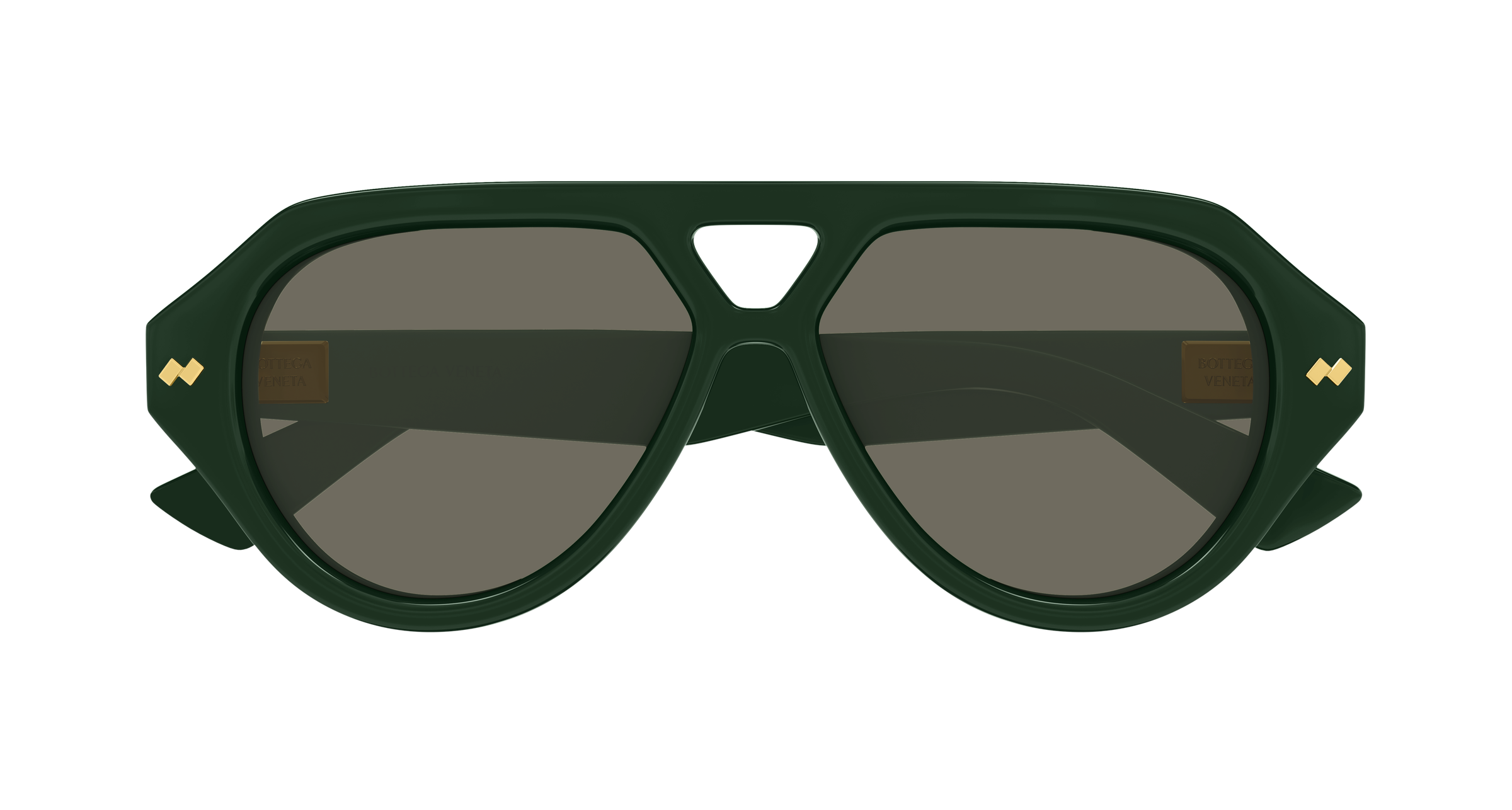 BV1485S-005-02