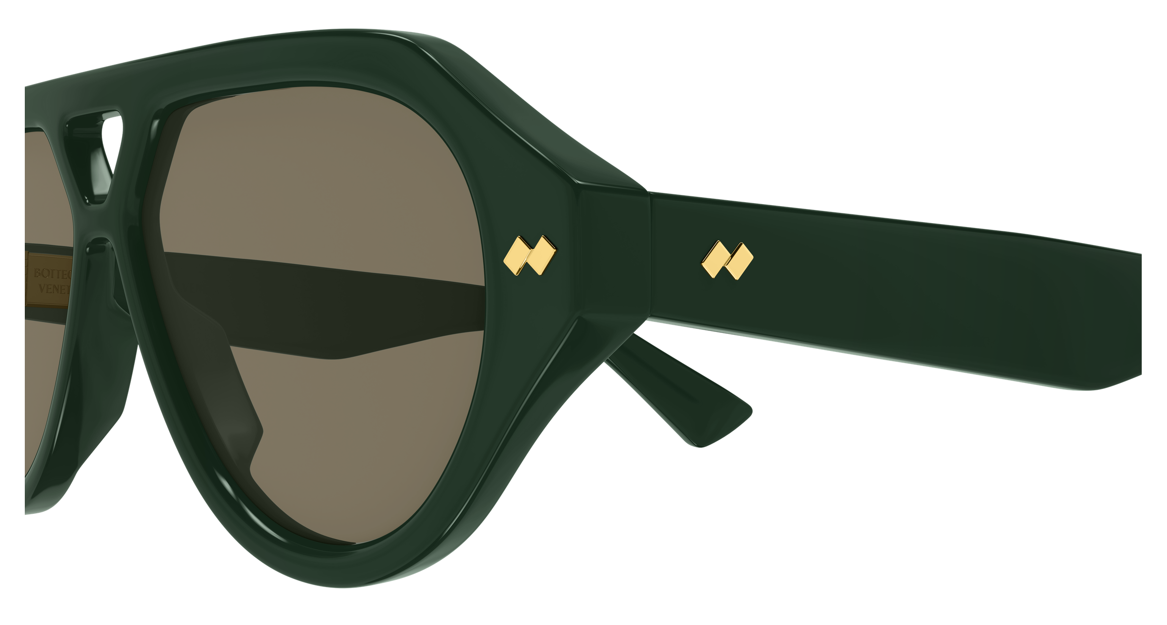BV1485S-005-03