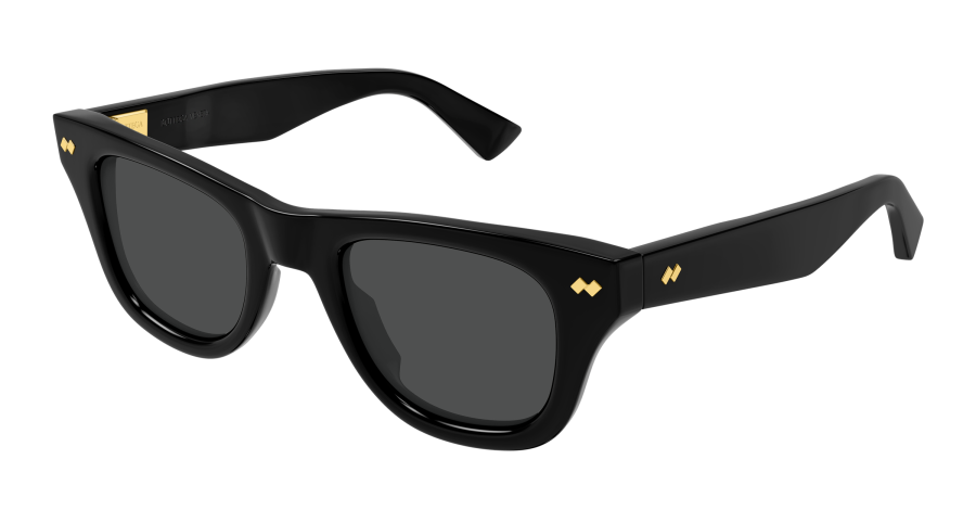 BV1486S-001