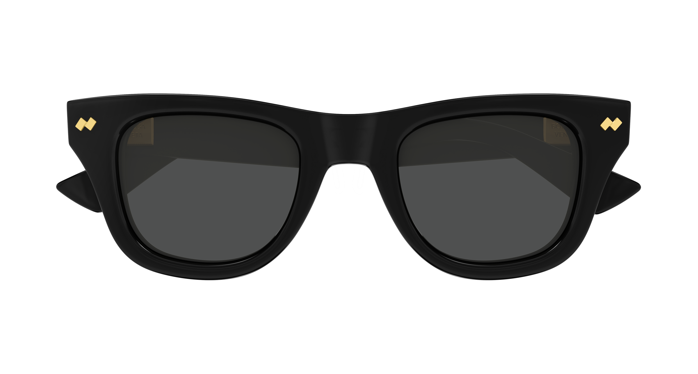 BV1486S-001-02