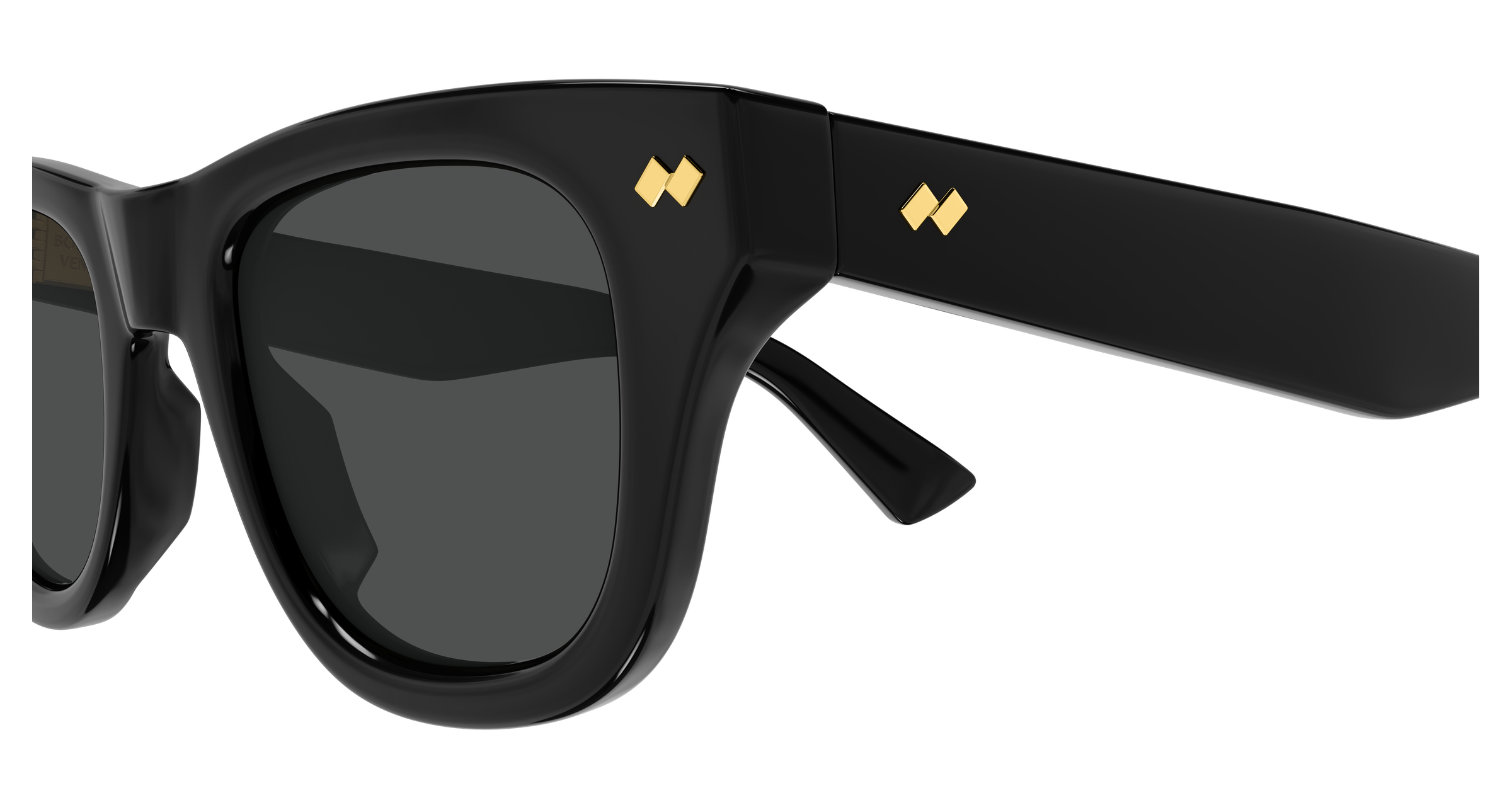 BV1486S-001-03