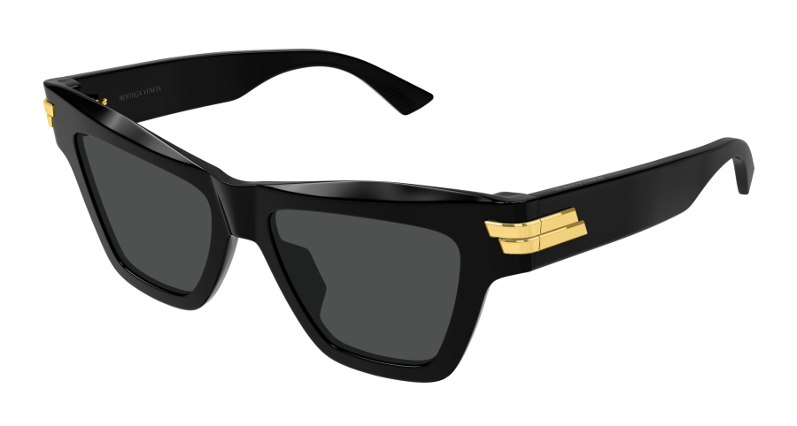 BV1489S-001