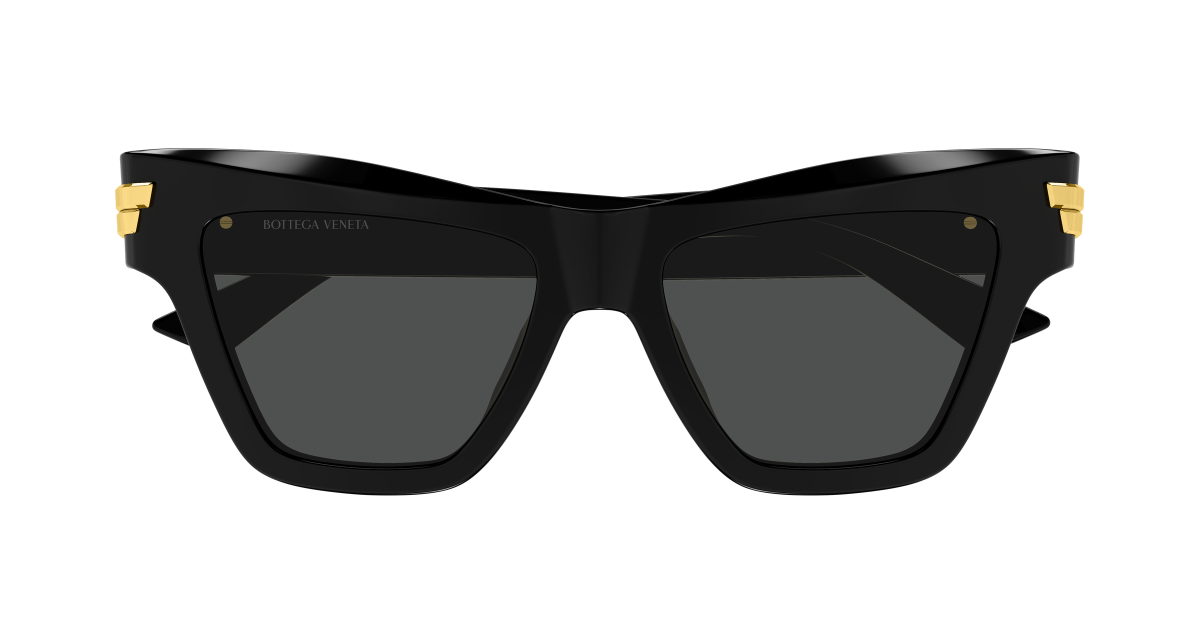 BV1489S-001-02