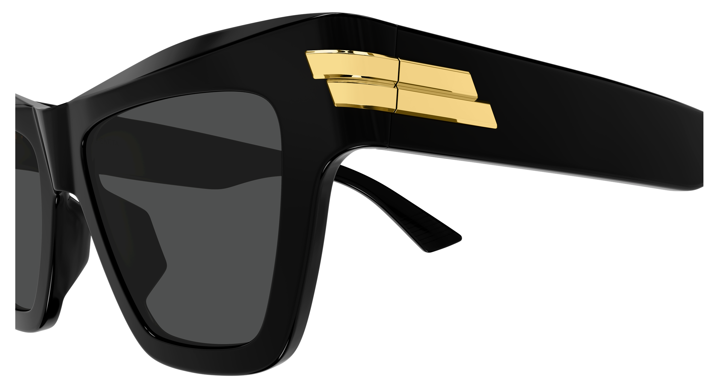 BV1489S-001-03