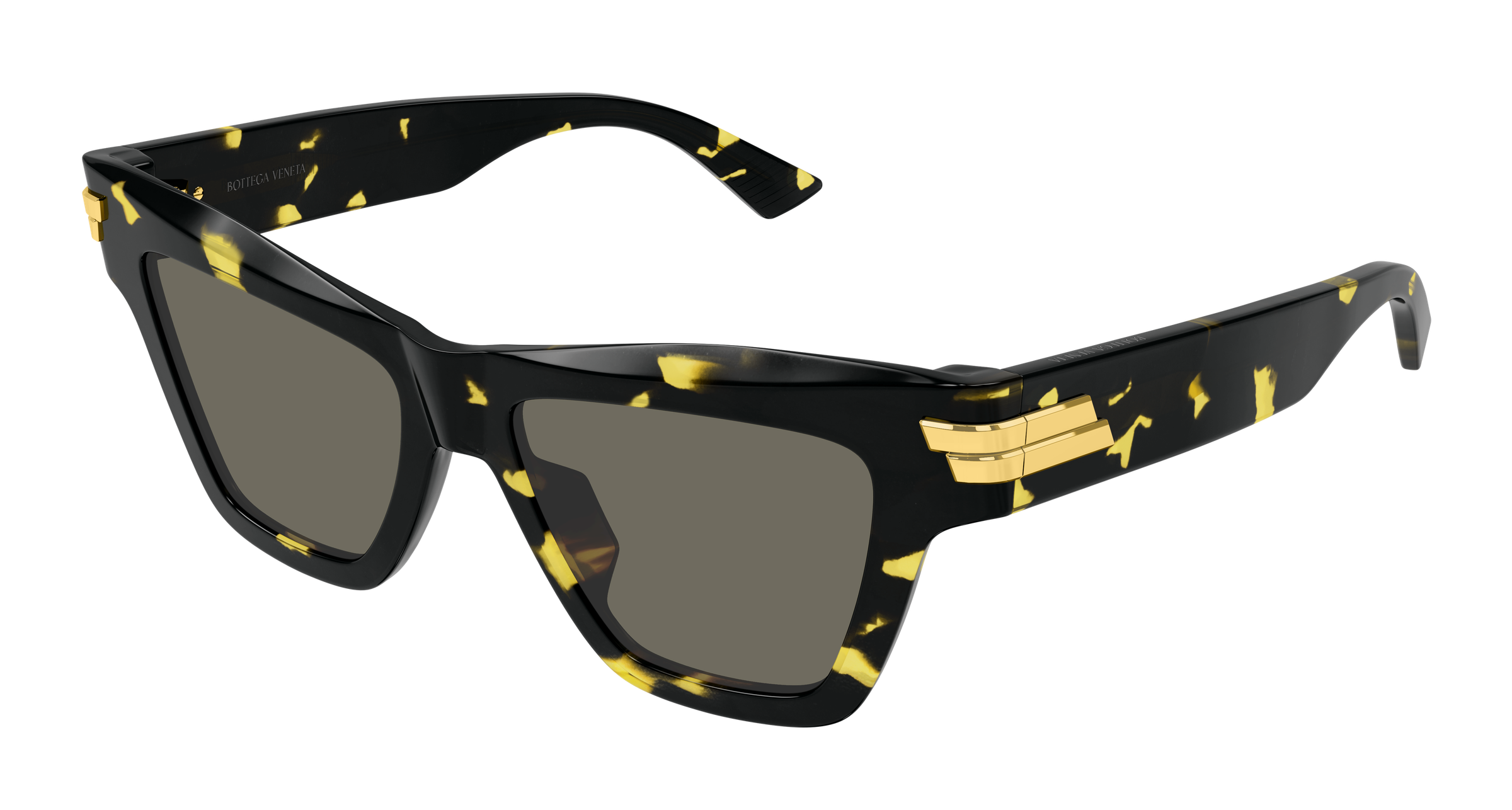 BV1489S-002-01